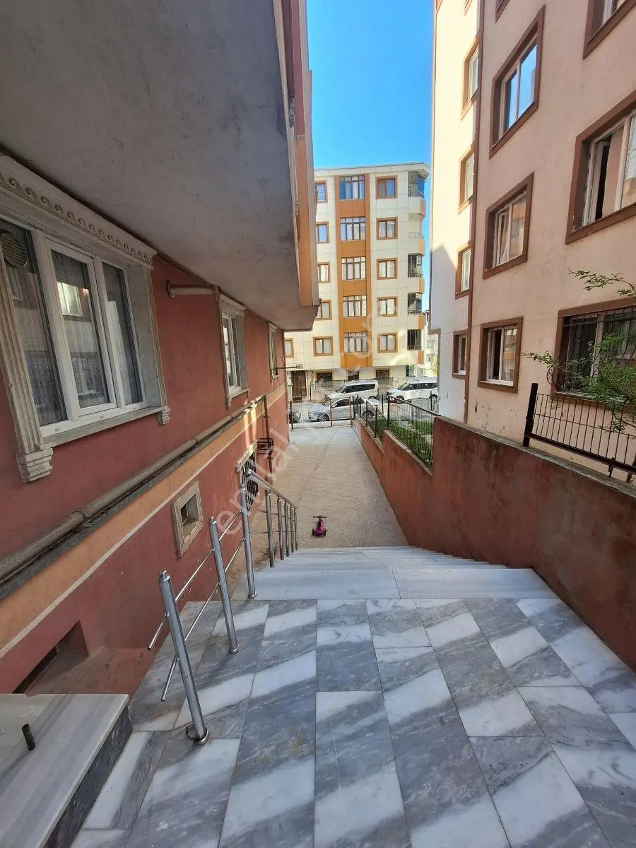 Onay'dan Çerkezköy Kızılpınar Atatürk Mh. 3+1 Satılık Daire