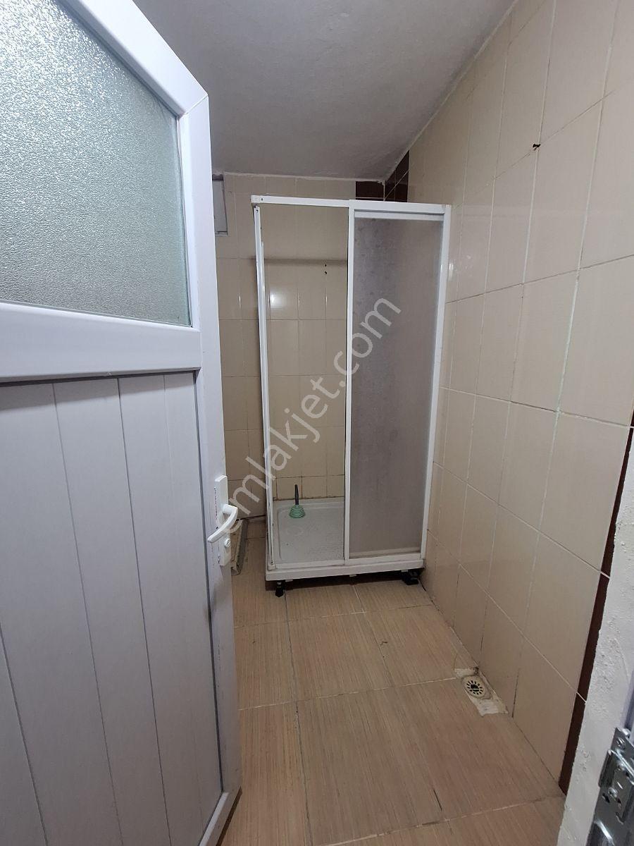 Onay'dan Çerkezköy Kızılpınar Atatürk Mh. 3+1 Satılık Daire - Görsel 5