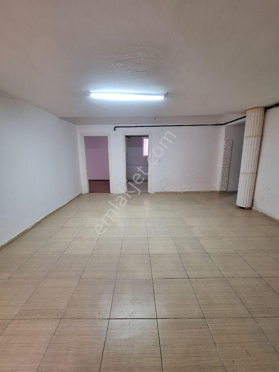 Onay'dan Çerkezköy Kızılpınar Atatürk Mh. 3+1 Satılık Daire - Görsel 21