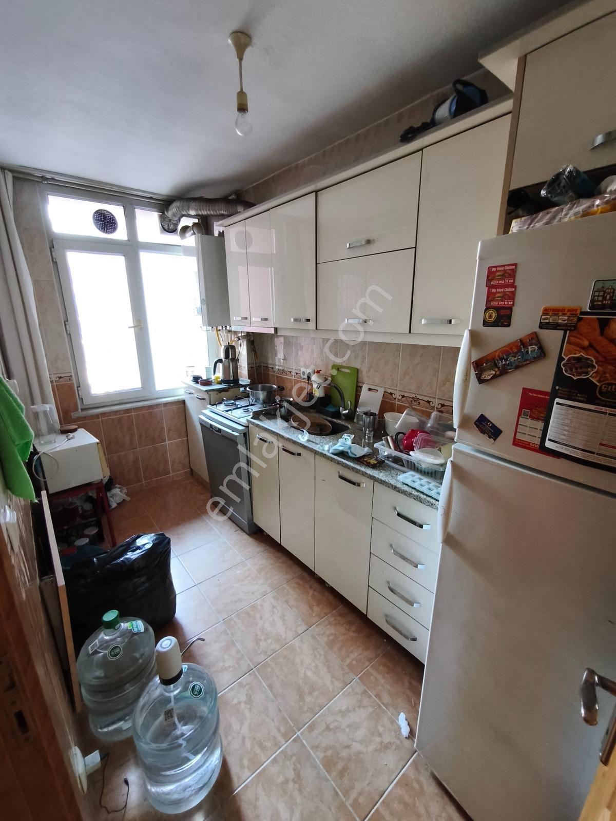 Bulgurlu Merkezde, 2+2, Konut Ve İşyerine Uygun, Kiralık Dubleks - Görsel 19