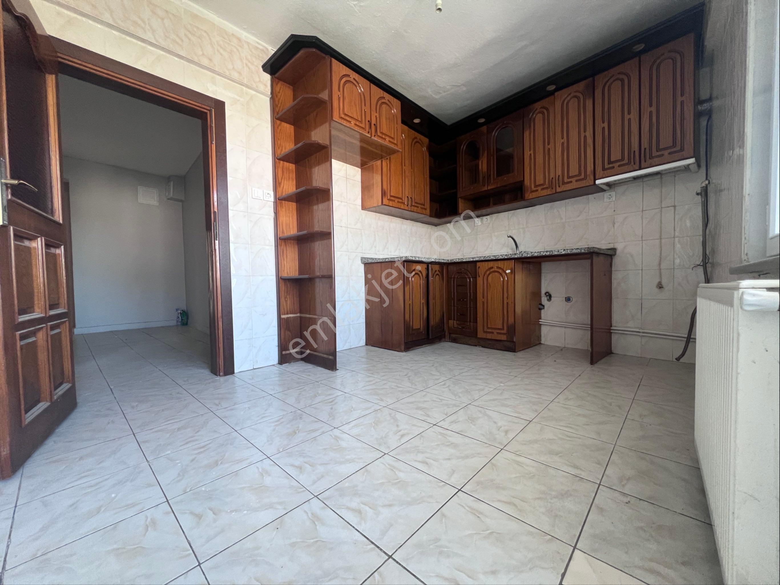 Drs Gayrimrnkul’den 3+1 130m² Daire - Görsel 2