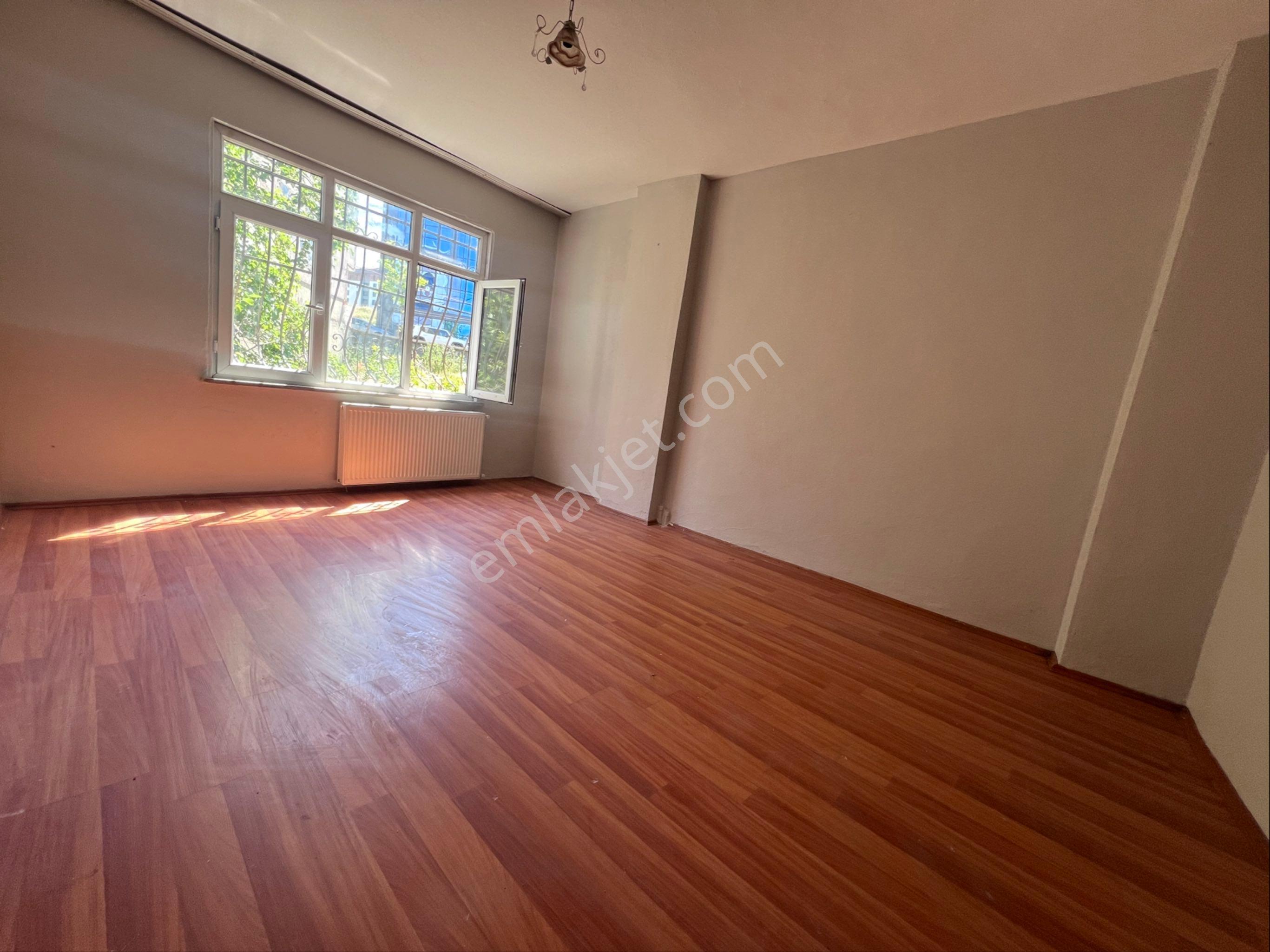 Drs Gayrimrnkul’den 3+1 130m² Daire - Görsel 16