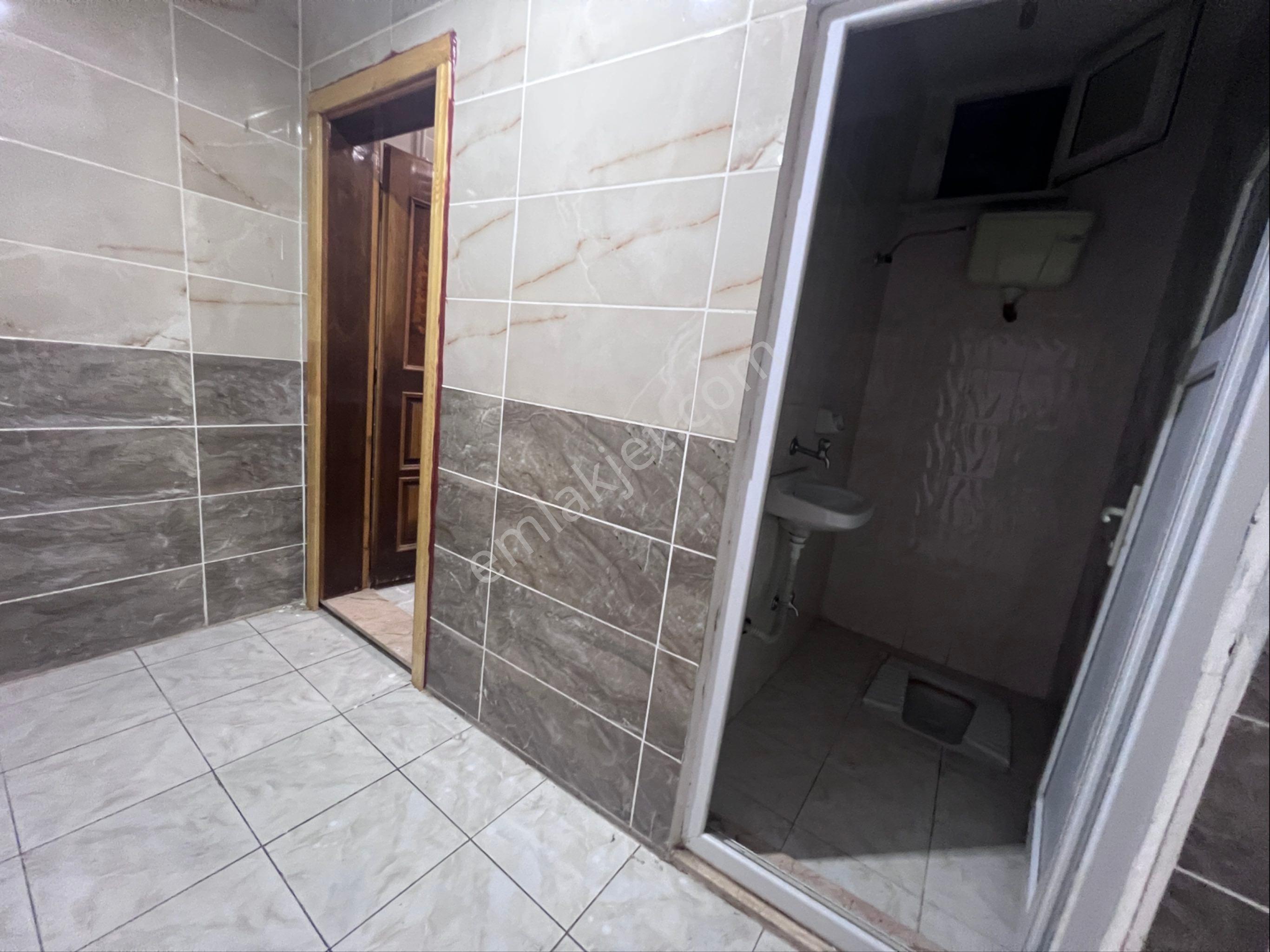 Drs Gayrimrnkul’den 3+1 130m² Daire - Görsel 4