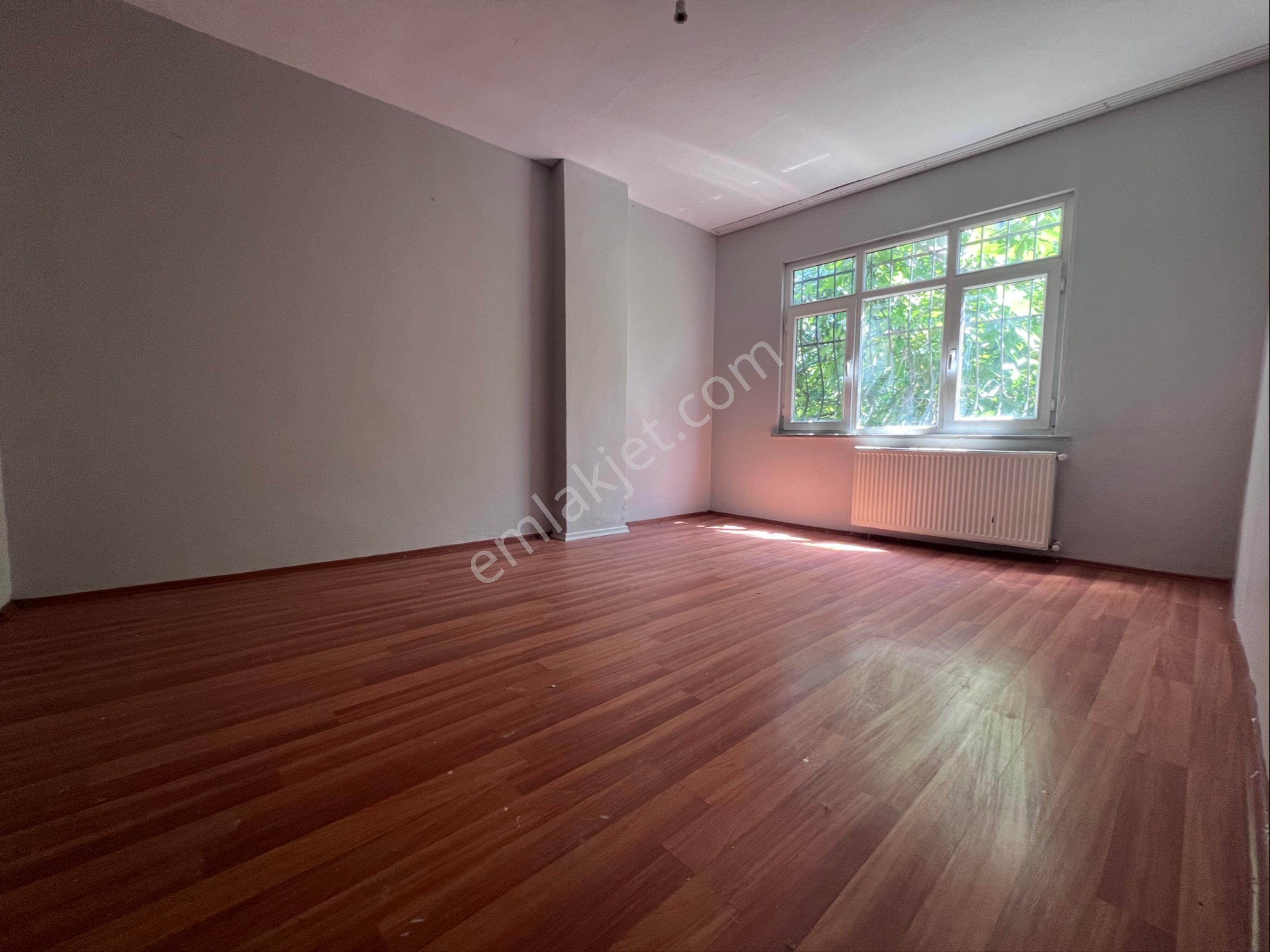 Drs Gayrimrnkul’den 3+1 130m² Daire - Görsel 14