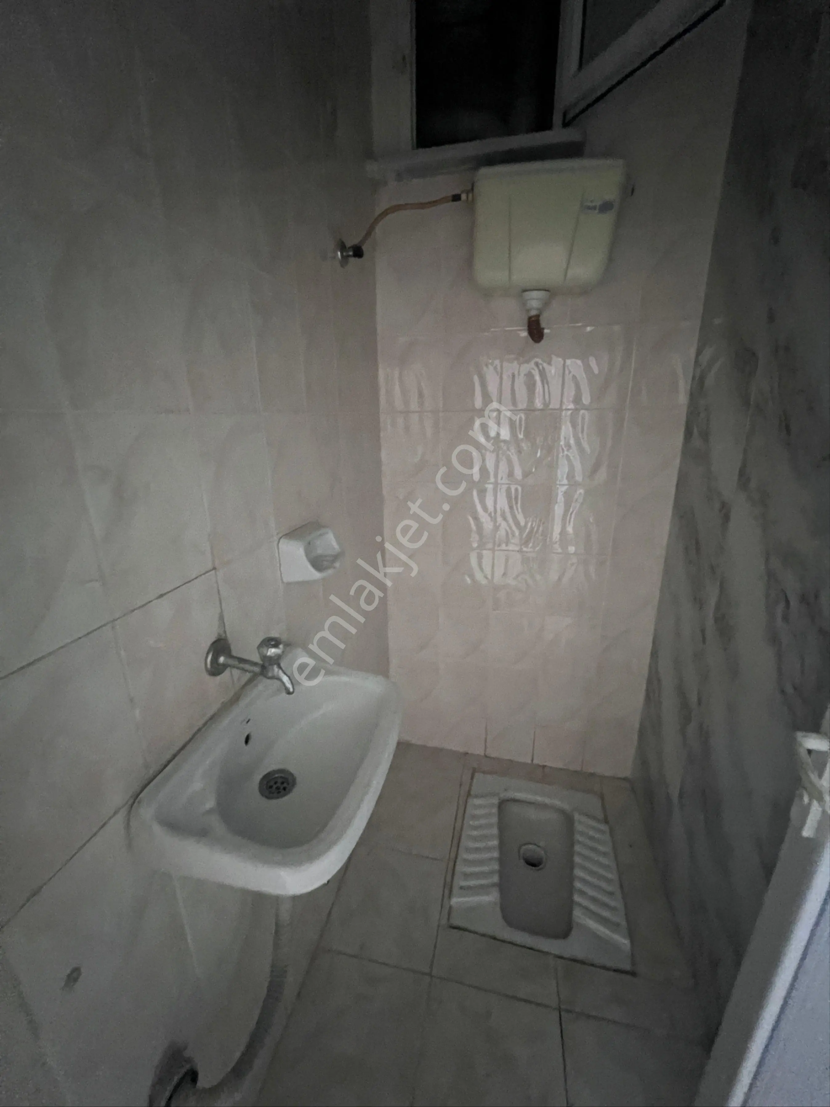 Drs Gayrimrnkul’den 3+1 130m² Daire - Görsel 5