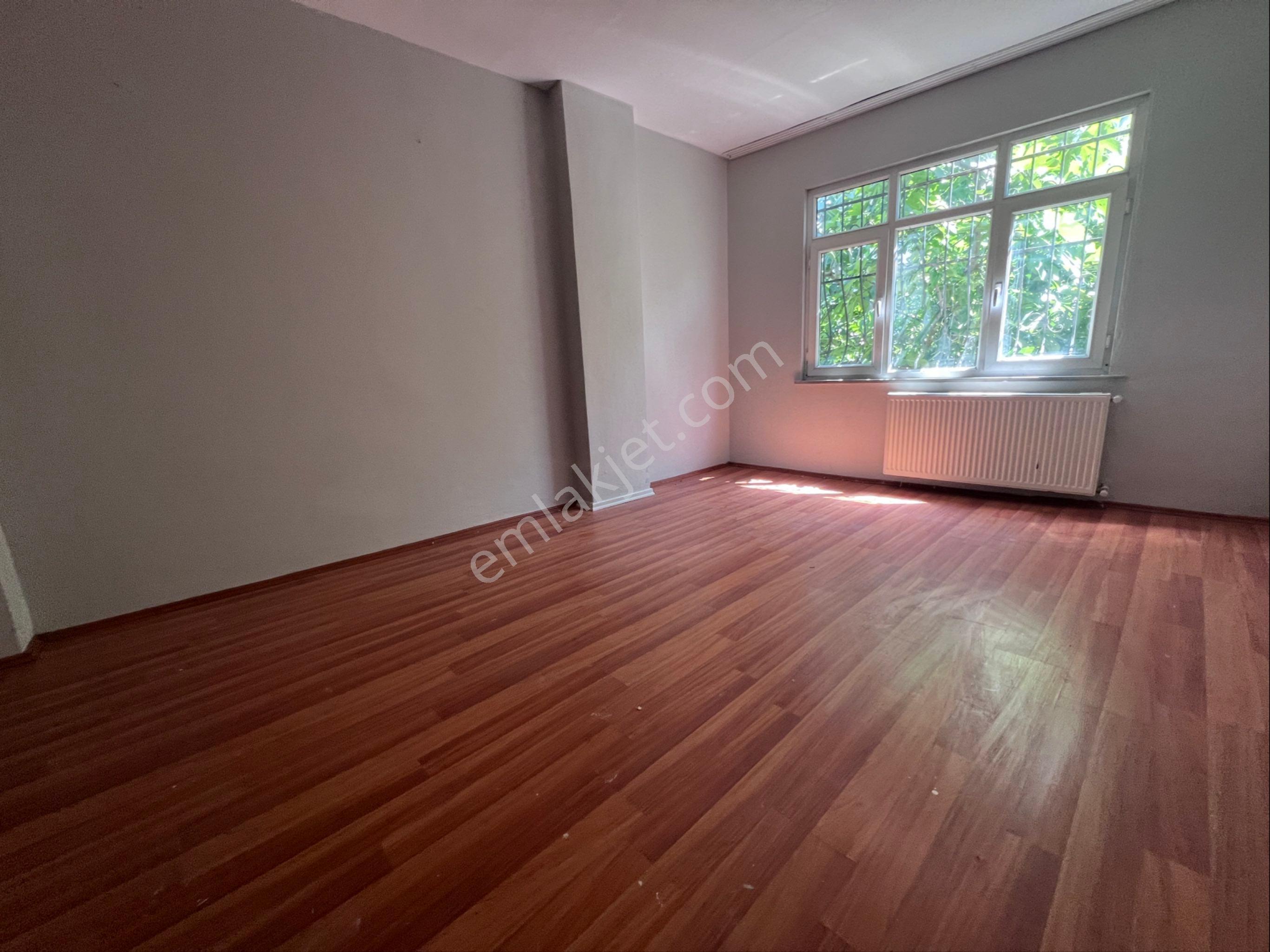 Drs Gayrimrnkul’den 3+1 130m² Daire - Görsel 10