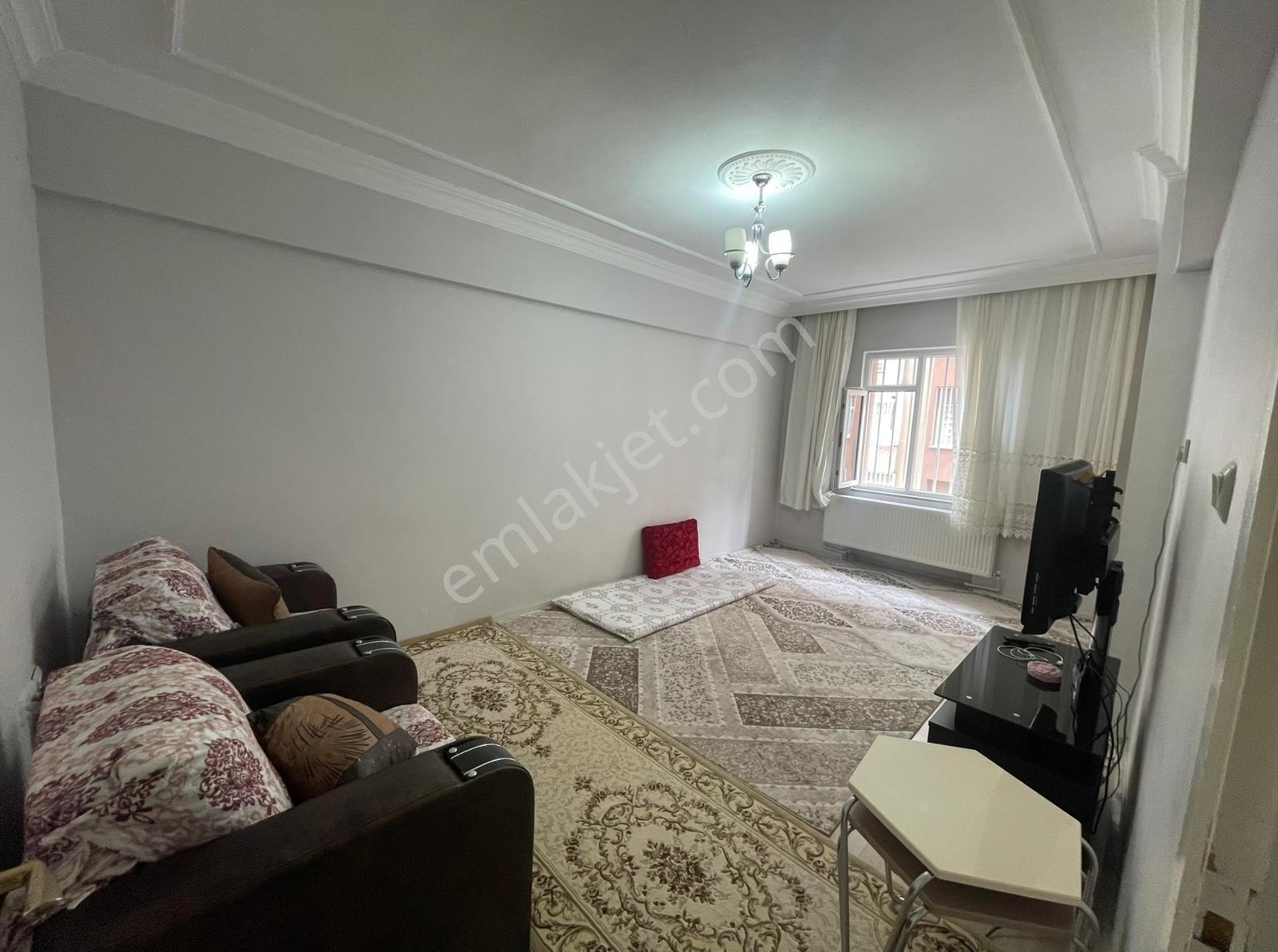 Kayapınar Park Orman Karşısı 3+1 Satılık Fırsat Daire - Görsel 12