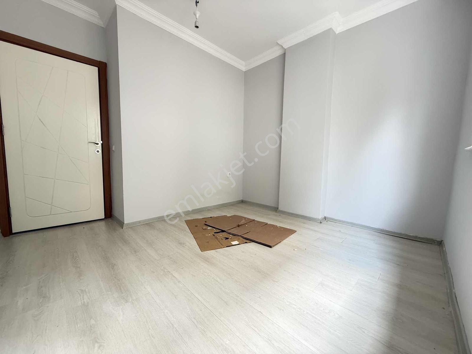Mükemmel_konumda_sıfır_ayarında_masrafsız_2+1_!!! - Görsel 19