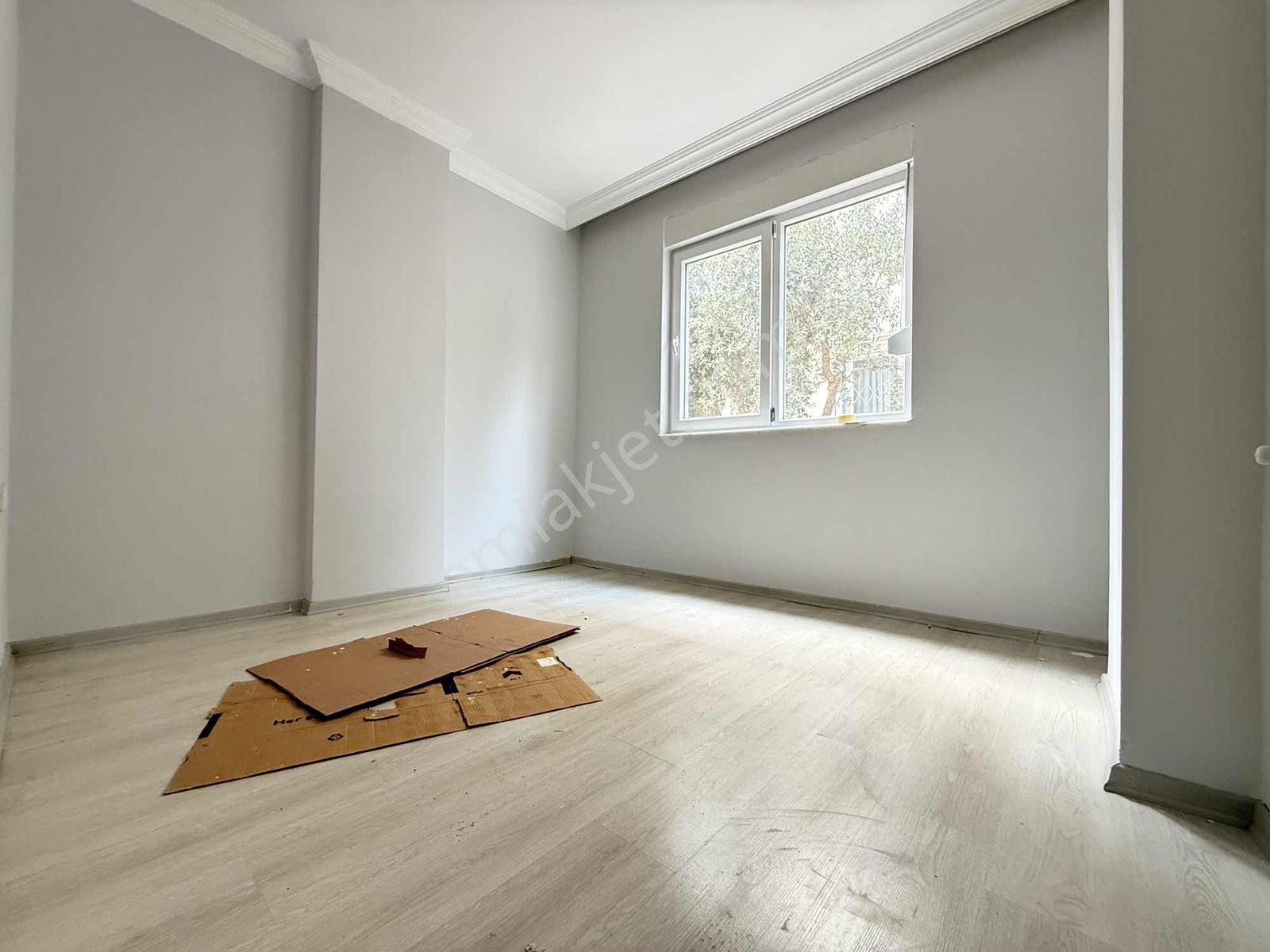 Mükemmel_konumda_sıfır_ayarında_masrafsız_2+1_!!! - Görsel 16