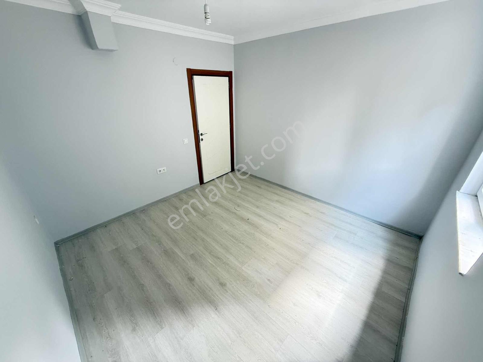 Mükemmel_konumda_sıfır_ayarında_masrafsız_2+1_!!! - Görsel 8
