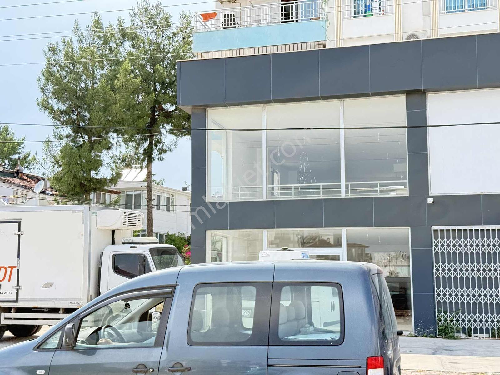 İşlek_cadde_üstünde_iş_yapmaya_müsait_!masrafsız_!!!! - Görsel 4