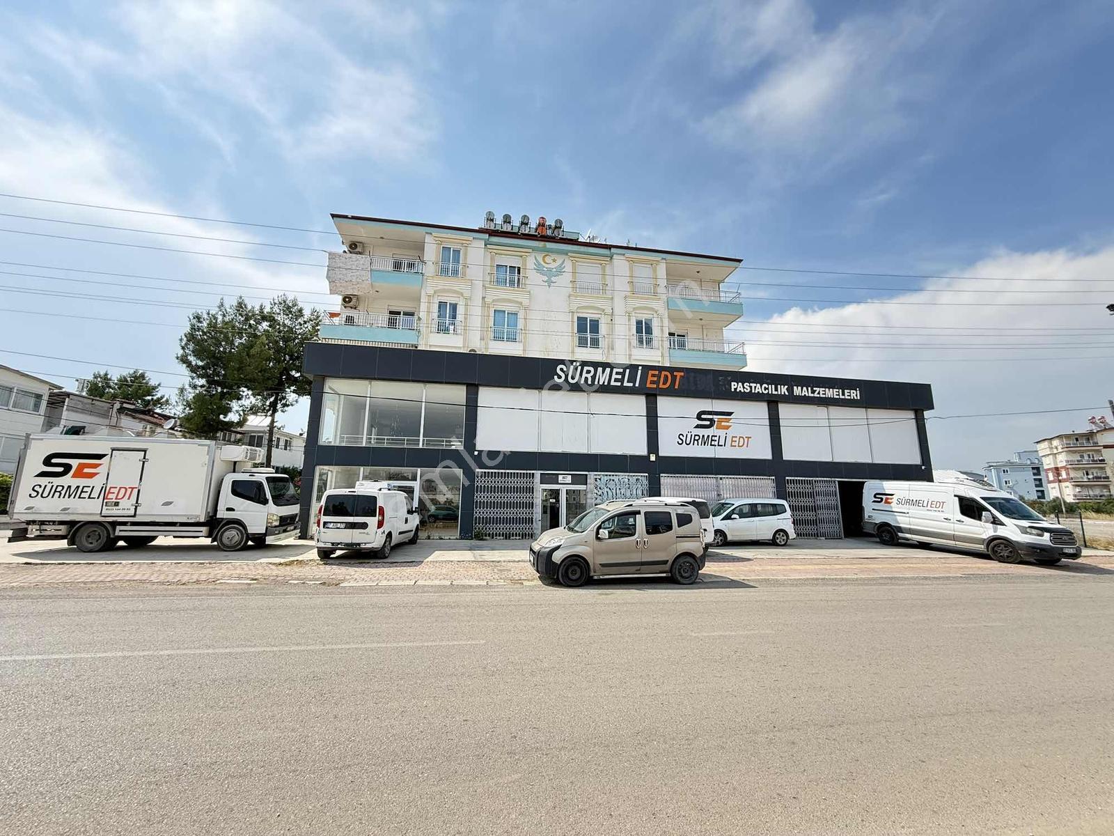 İşlek_cadde_üstünde_iş_yapmaya_müsait_!masrafsız_!!!!