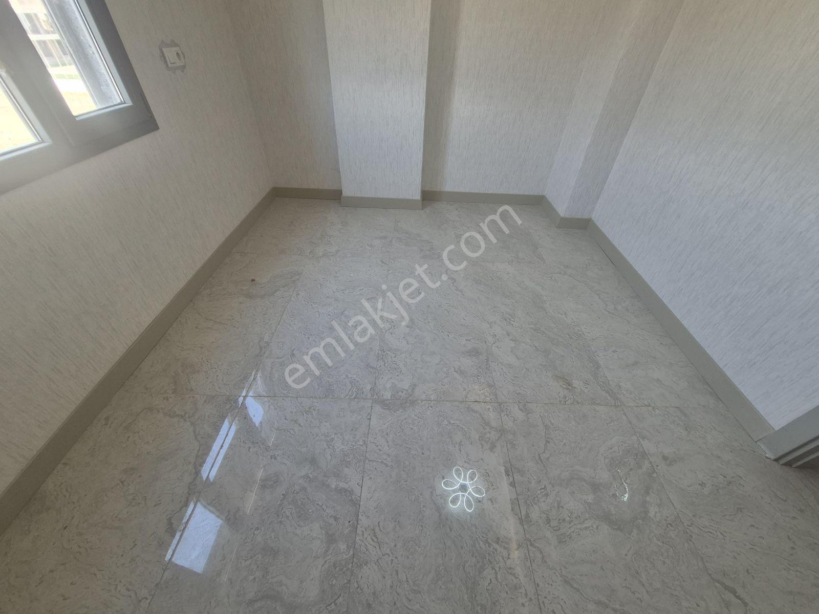 Lenora Gayrimenkül'den Torbalı Yedieylül Mah.1+1 Kiralık Daire - Görsel 7