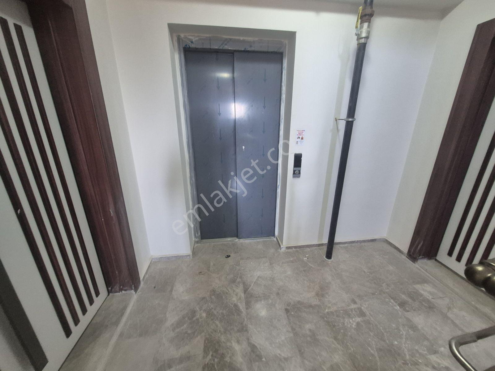 Lenora Gayrimenkül'den Torbalı Yedieylül Mah.1+1 Kiralık Daire - Görsel 20