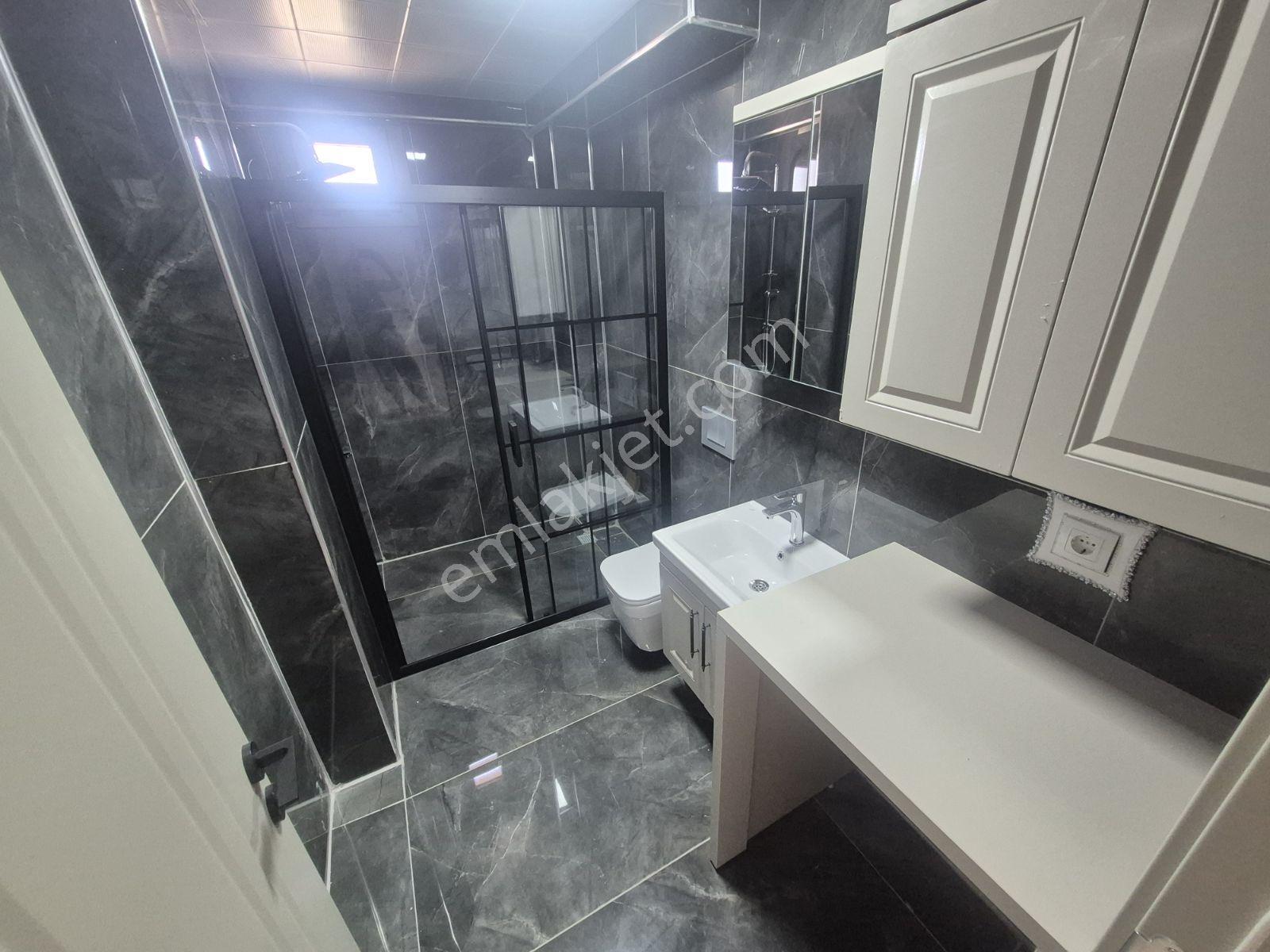 Lenora Gayrimenkül'den Torbalı Yedieylül Mah.1+1 Kiralık Daire - Görsel 16
