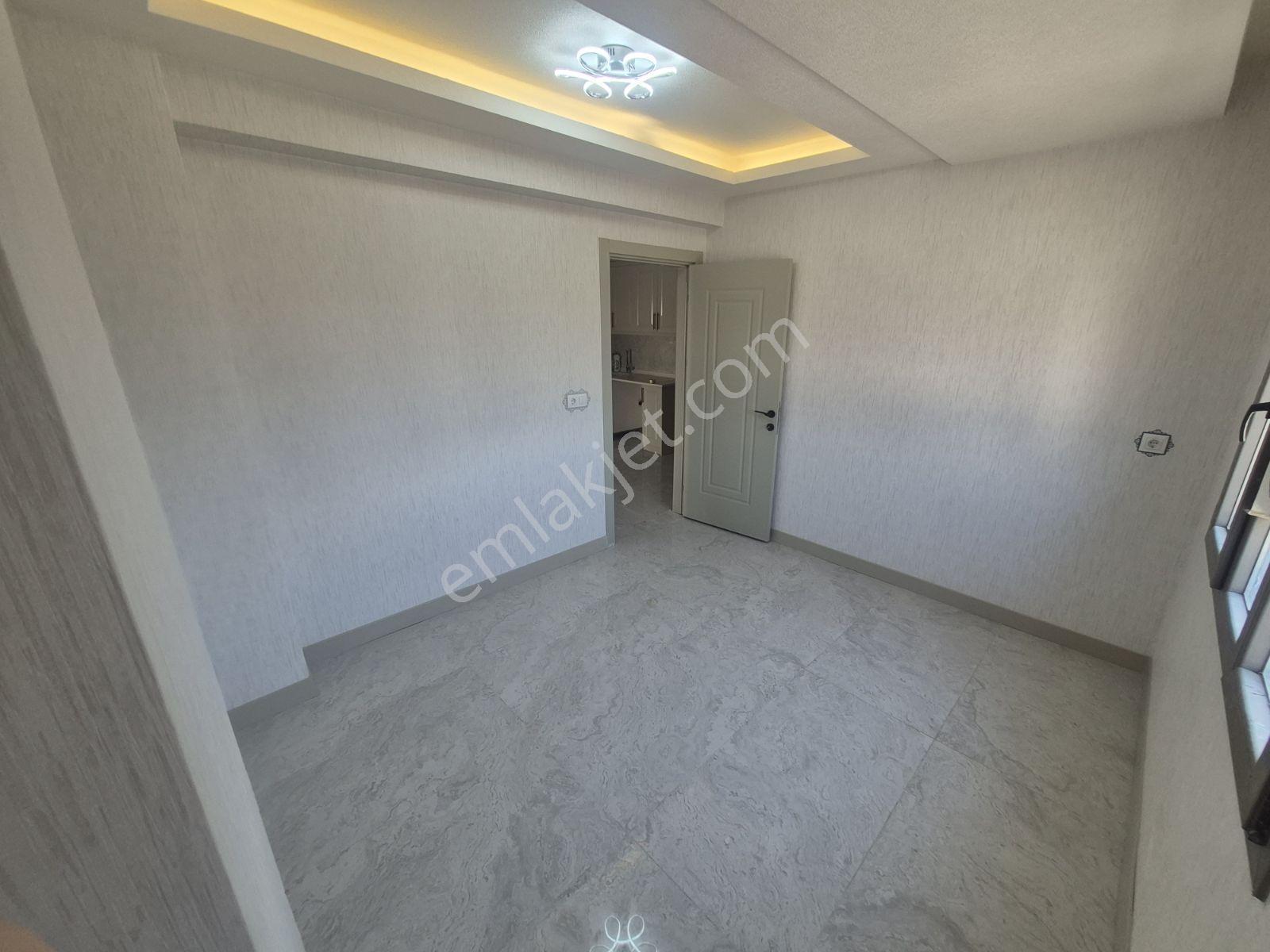 Lenora Gayrimenkül'den Torbalı Yedieylül Mah.1+1 Kiralık Daire - Görsel 8