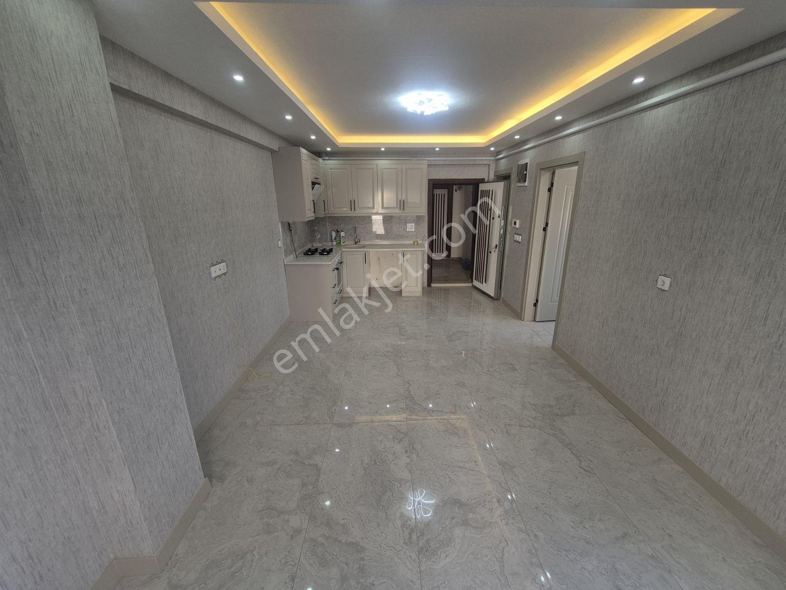 Lenora Gayrimenkül'den Torbalı Yedieylül Mah.1+1 Kiralık Daire - Görsel 11