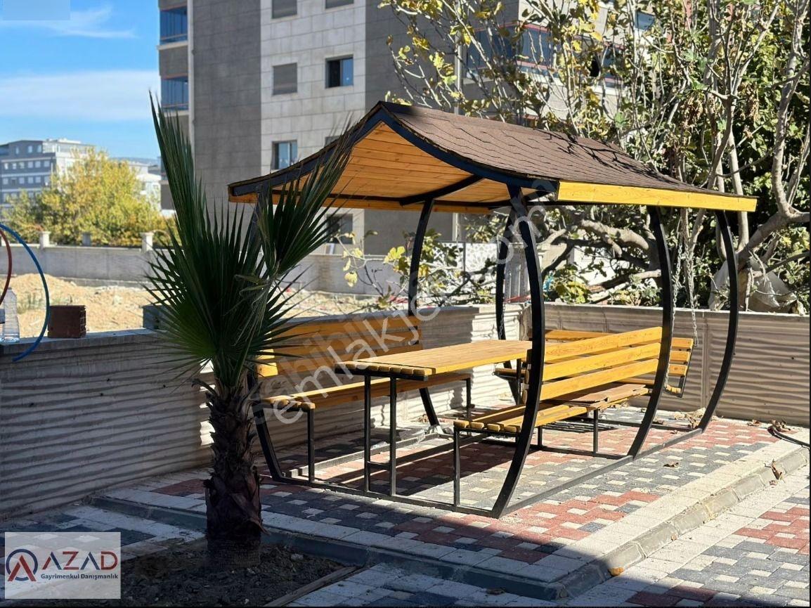 Lenora Gayrimenkül'den Torbalı Yedieylül Mah.1+1 Kiralık Daire - Görsel 22