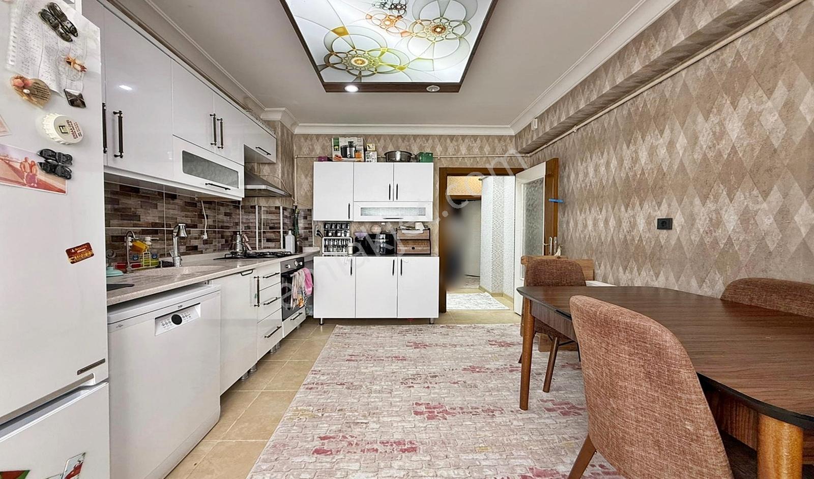 Yasa'dan Hisar'da %70 Kredili Yeni Bina 3+1 Kullanışlı Daire!!! - Görsel 30