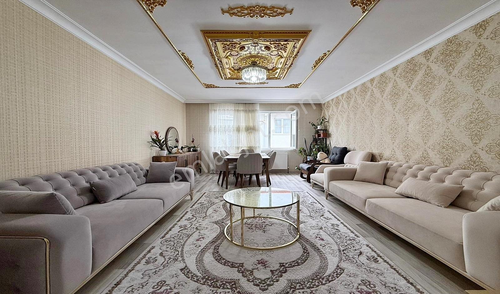 Yasa'dan Hisar'da %70 Kredili Yeni Bina 3+1 Kullanışlı Daire!!! - Görsel 23