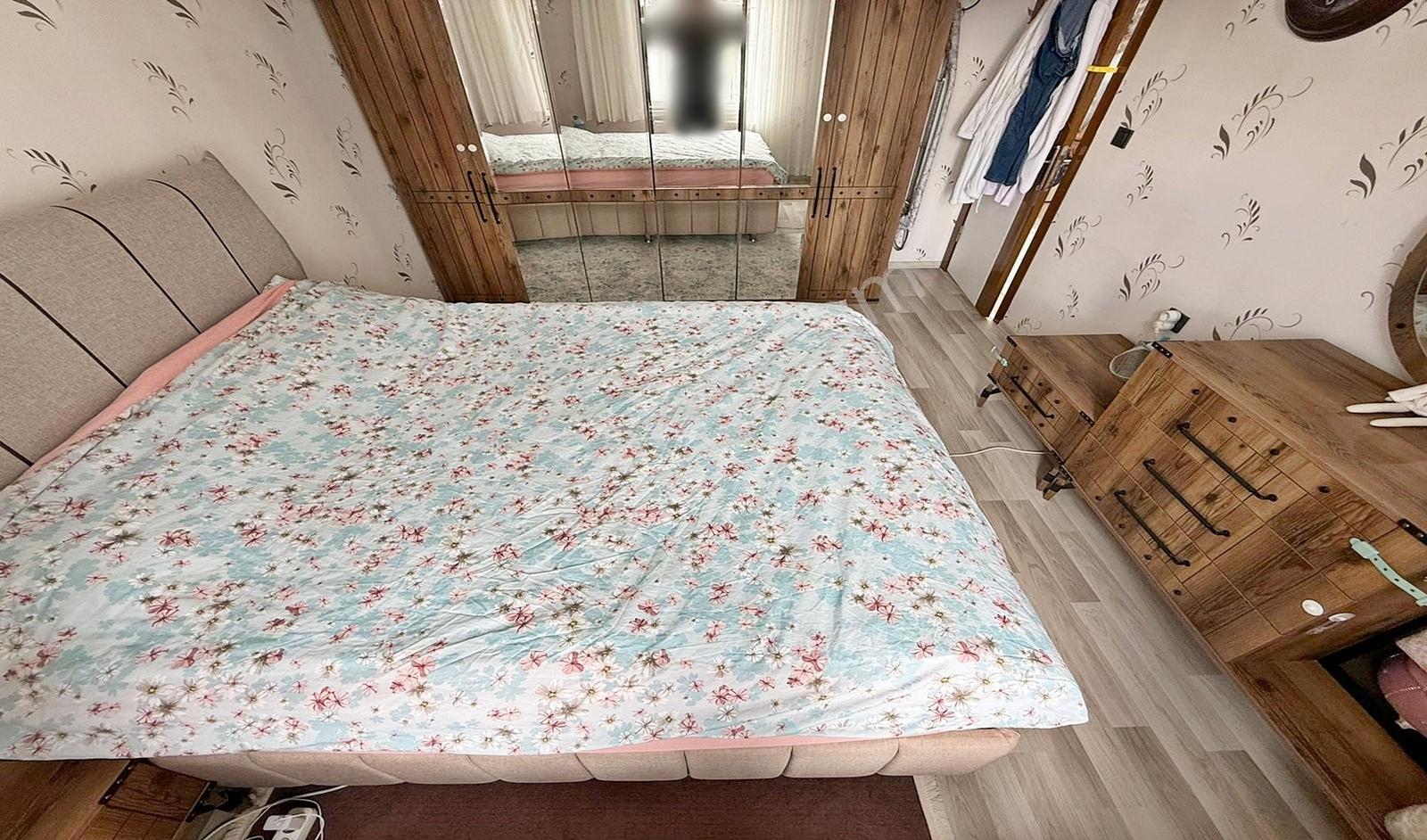 Yasa'dan Hisar'da %70 Kredili Yeni Bina 3+1 Kullanışlı Daire!!! - Görsel 27