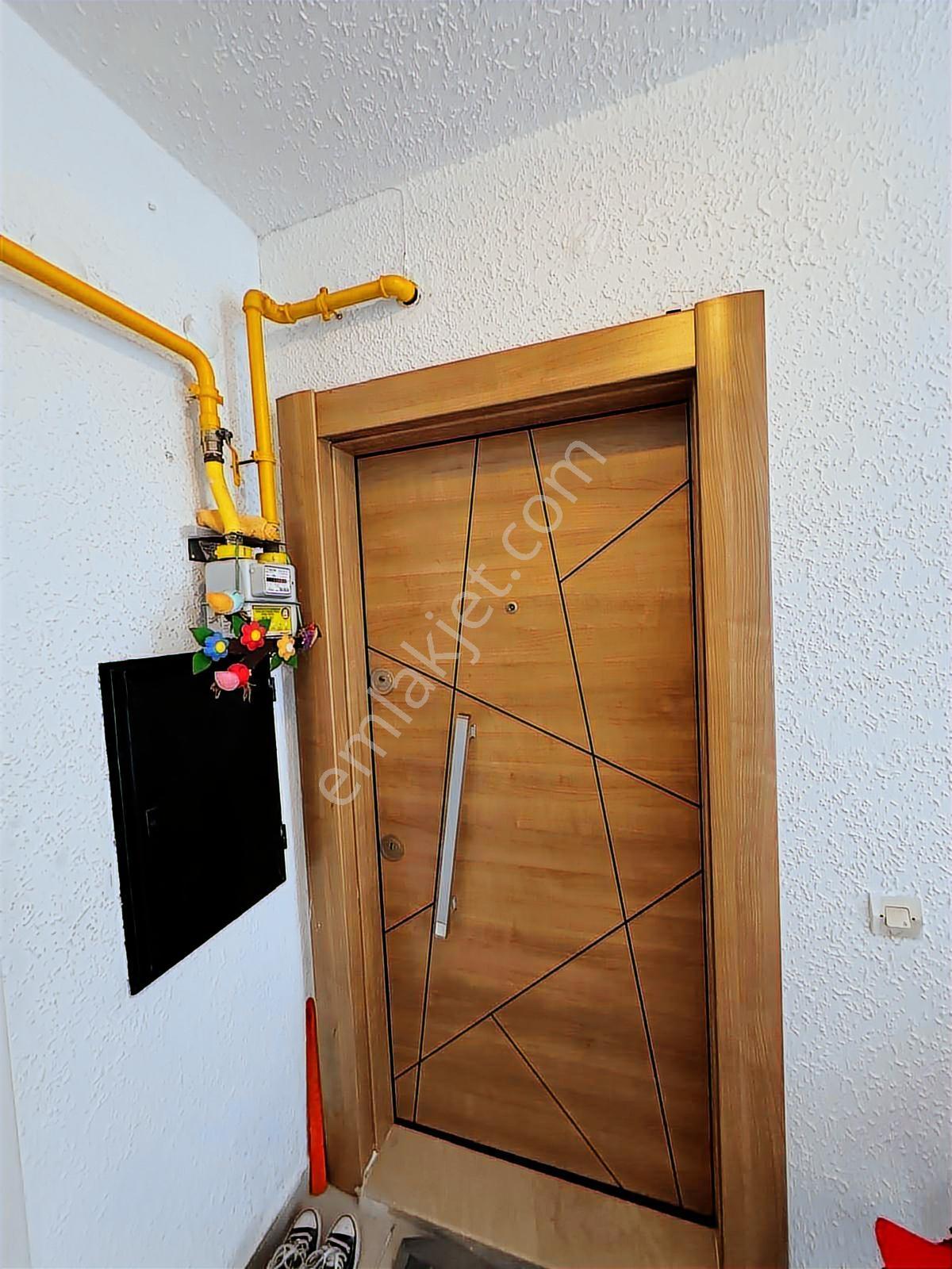 Site İçerisinde 3+1 - Görsel 6