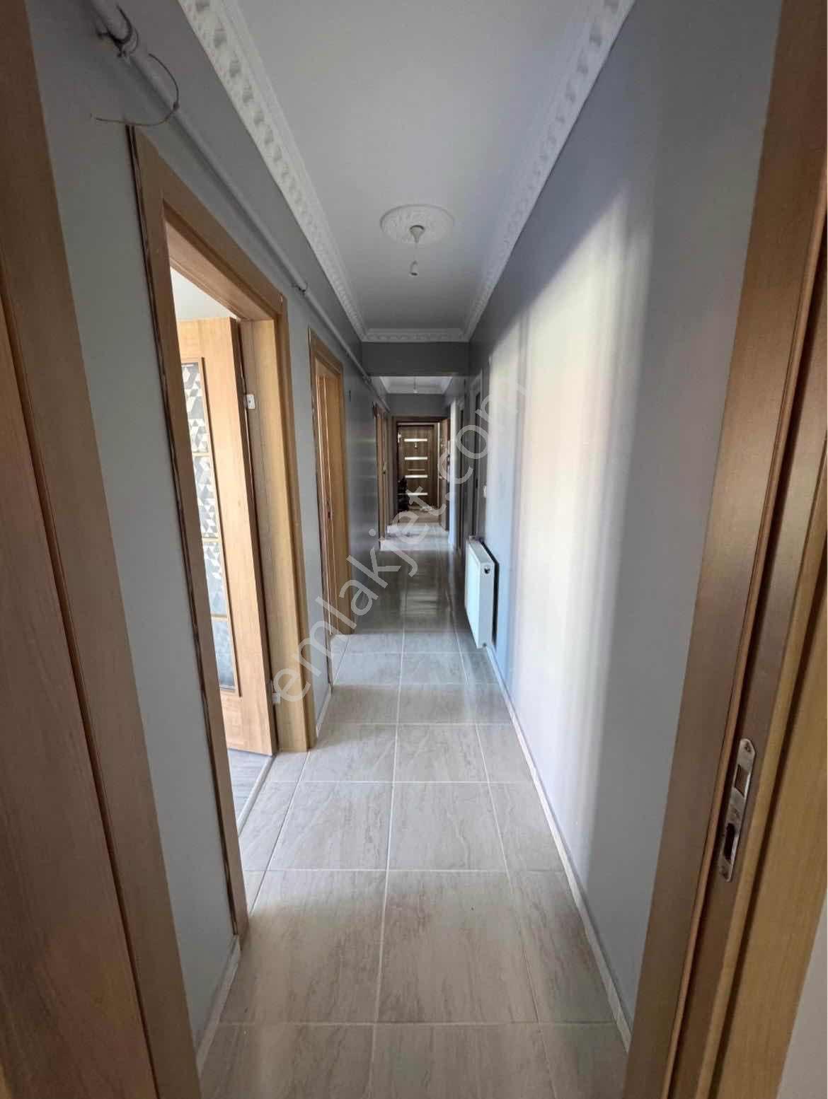 Ara Kat 3+1 Kiralık - Görsel 7