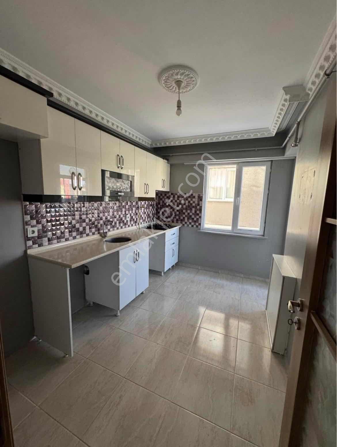 Ara Kat 3+1 Kiralık - Görsel 2