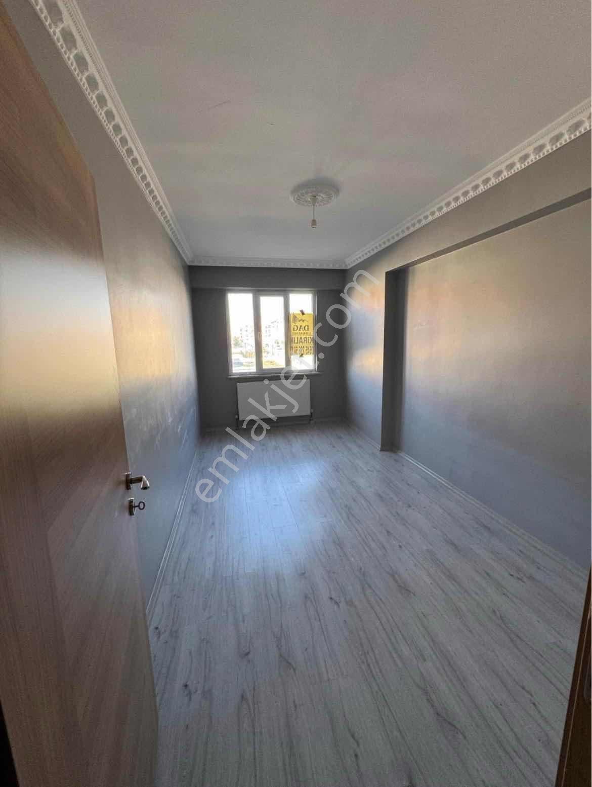 Ara Kat 3+1 Kiralık - Görsel 10