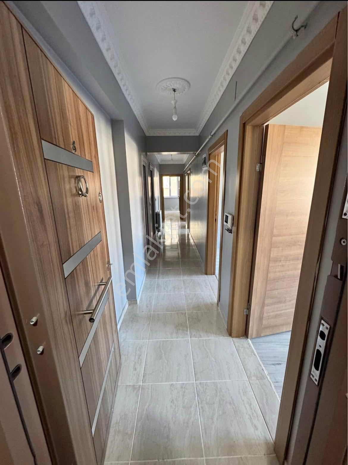 Ara Kat 3+1 Kiralık - Görsel 6