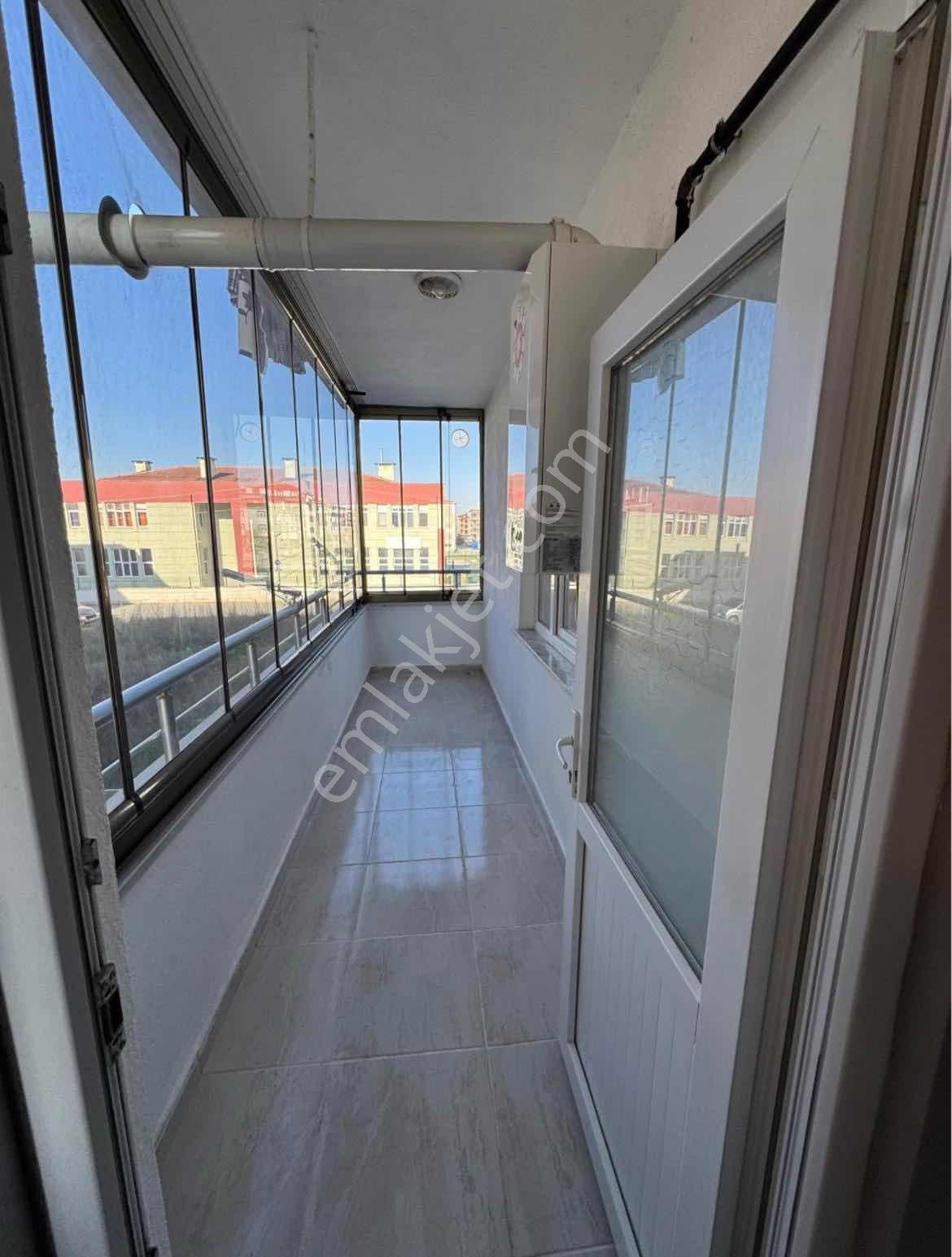 Ara Kat 3+1 Kiralık - Görsel 9