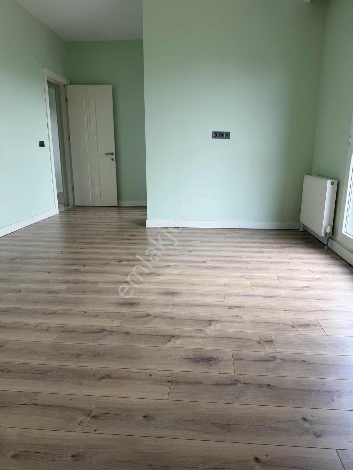 Tepe Bölgesinin En Kaliteli Sitesi Tepe Suit Satılık 4+1 - Görsel 22