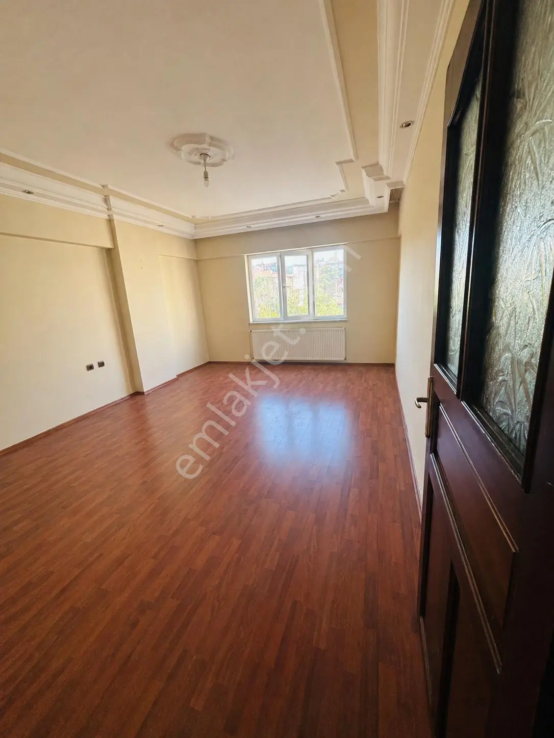 Derince 60 Evlerde Kiralık 2+1 Daire - Görsel 2