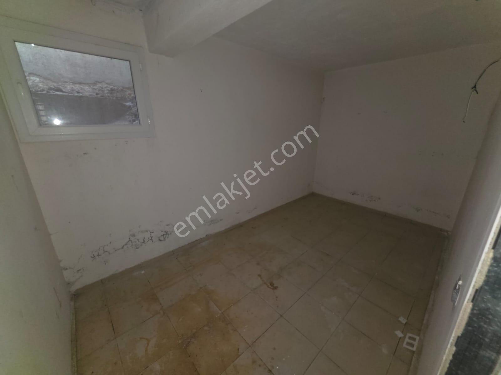 Goldhouse Dan Kiralık Pazaryeri Mahallesinde Yan Yana İki Ayrı Dükkan - Görsel 20