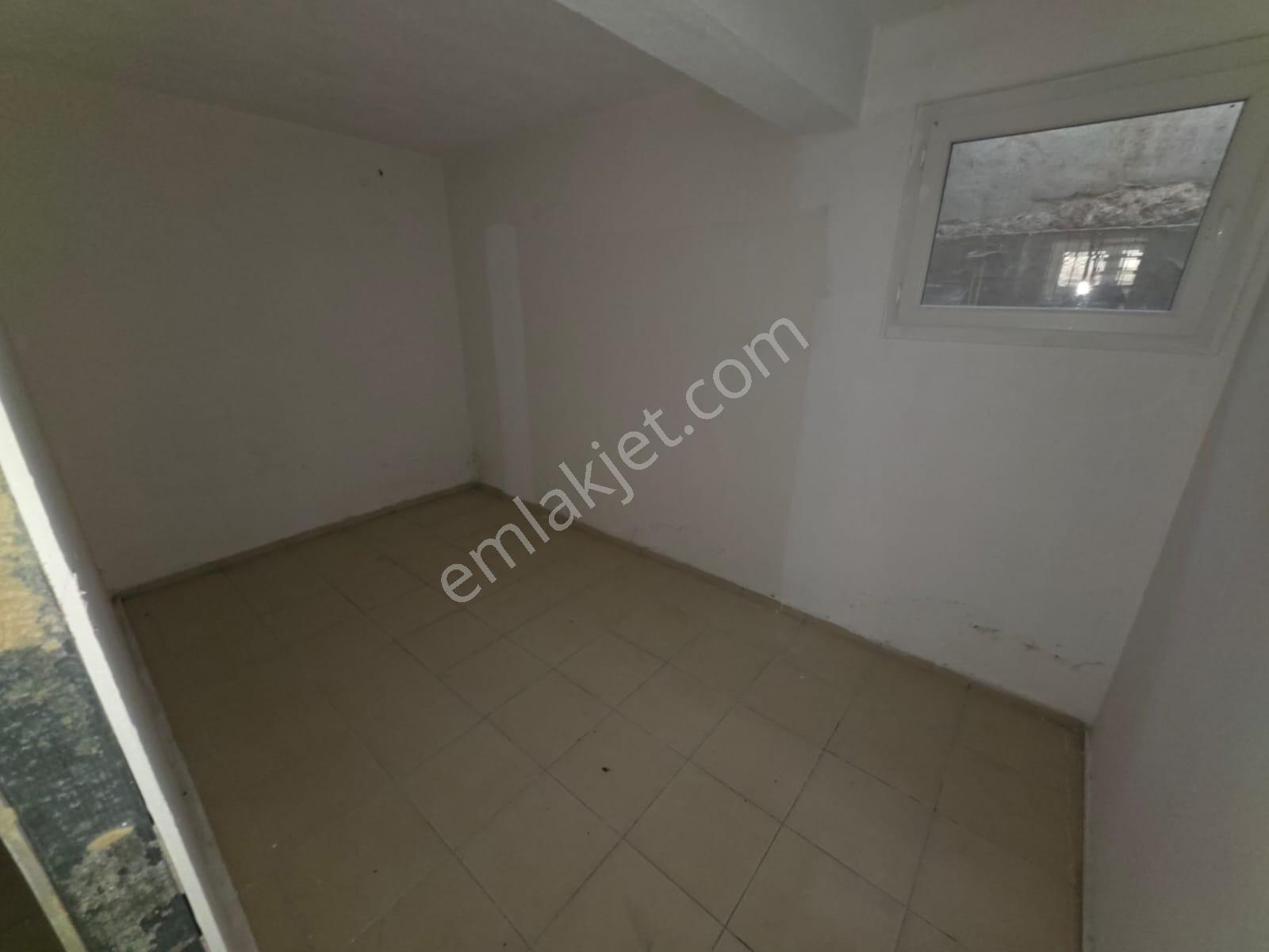 Goldhouse Dan Kiralık Pazaryeri Mahallesinde Yan Yana İki Ayrı Dükkan - Görsel 19