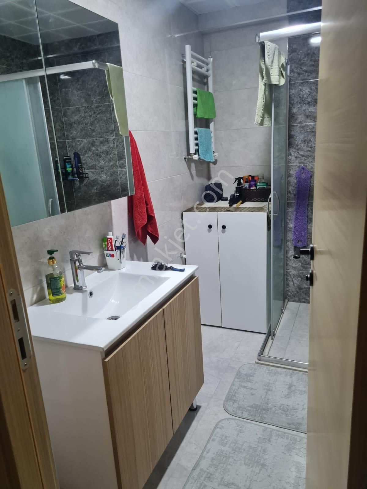 Eşyalı Kiralık 1+1 - Görsel 4