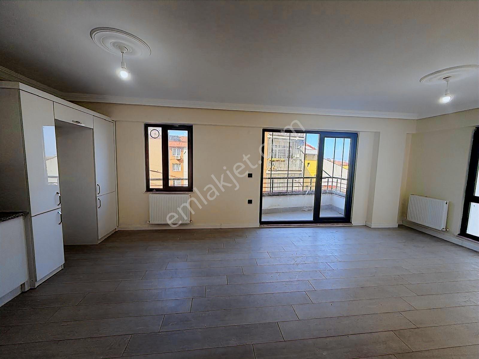 Delta Premium Gayrimenkul'den Kavaklar'da Kiralık 2+1 Daire!!! - Görsel 25