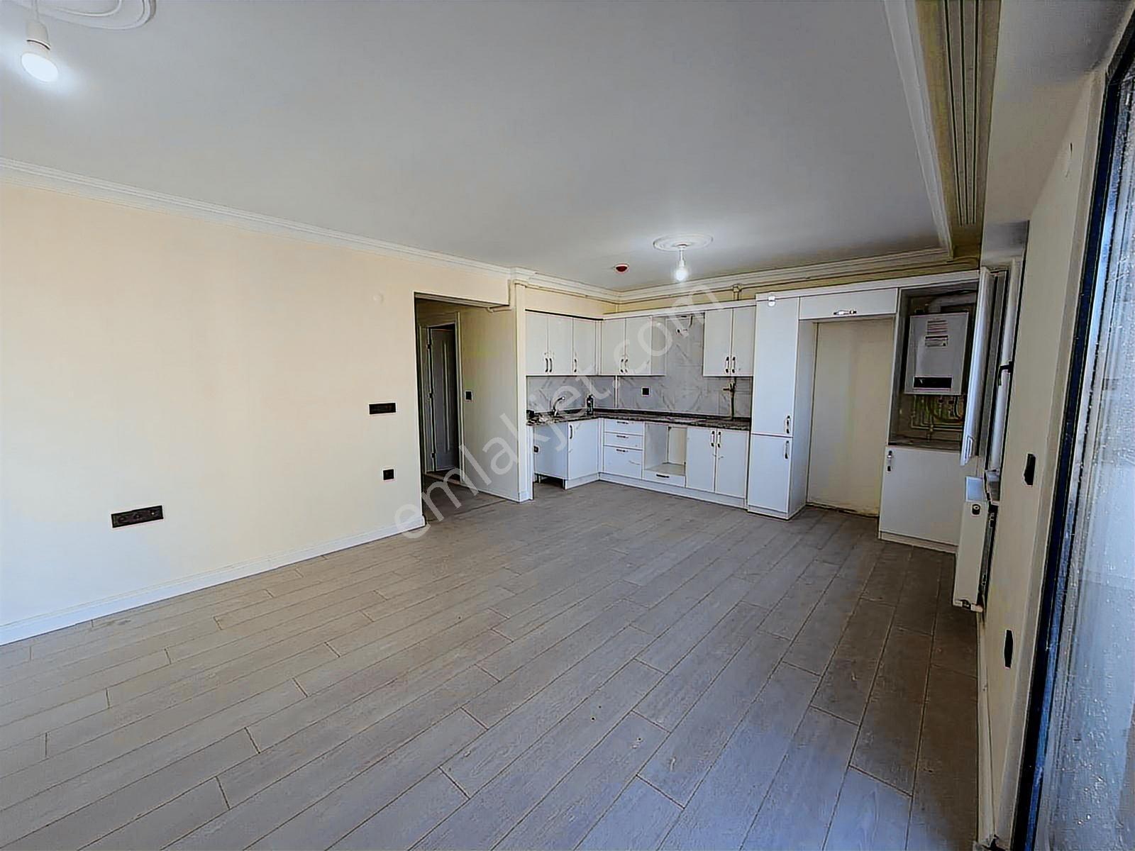 Delta Premium Gayrimenkul'den Kavaklar'da Kiralık 2+1 Daire!!! - Görsel 19