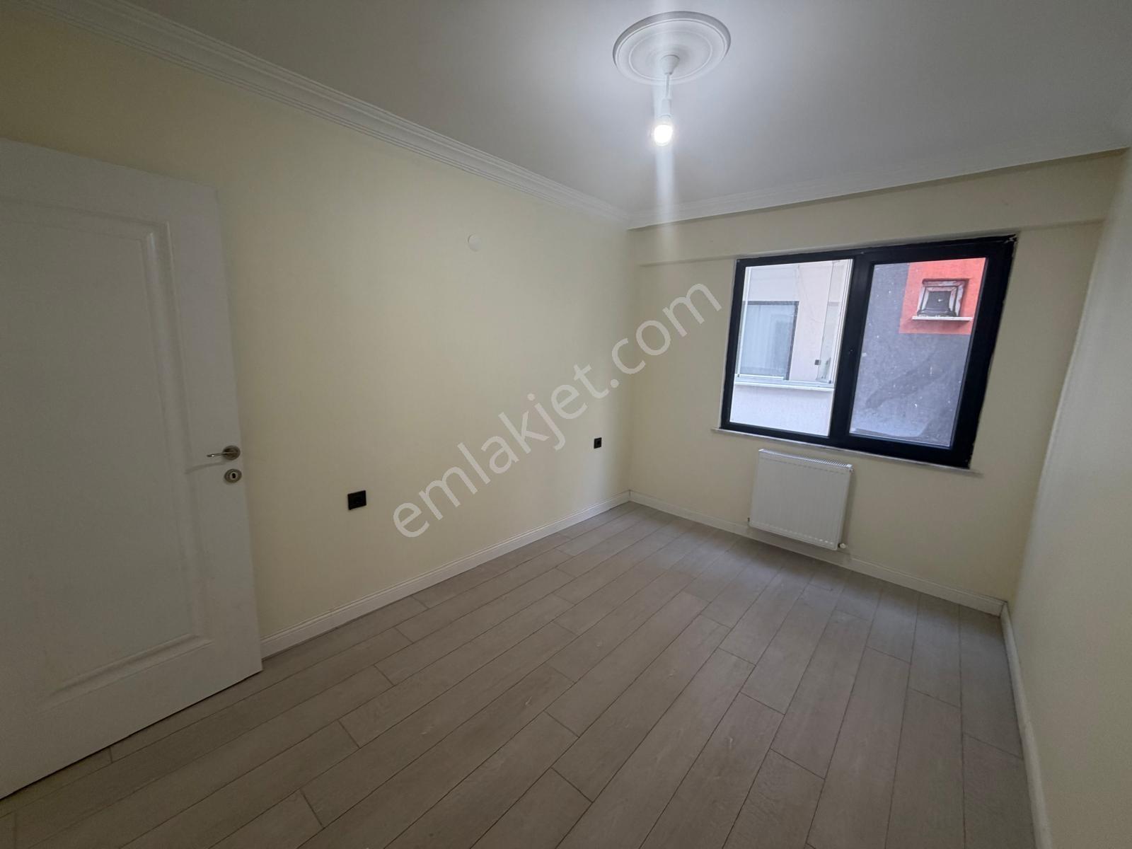 Delta Premium Gayrimenkul'den Kavaklar'da Kiralık 2+1 Daire!!! - Görsel 18