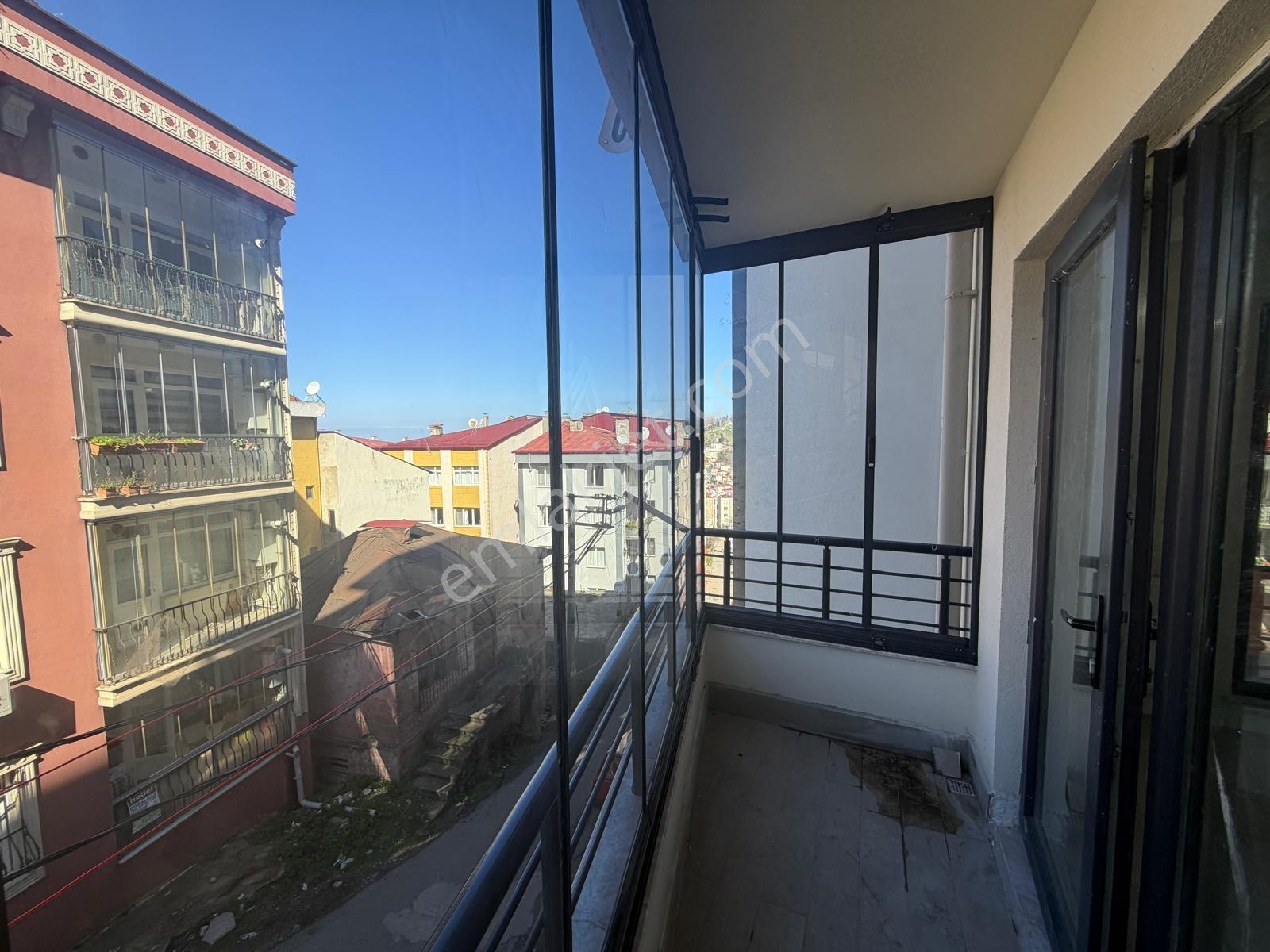 Delta Premium Gayrimenkul'den Kavaklar'da Kiralık 2+1 Daire!!! - Görsel 27