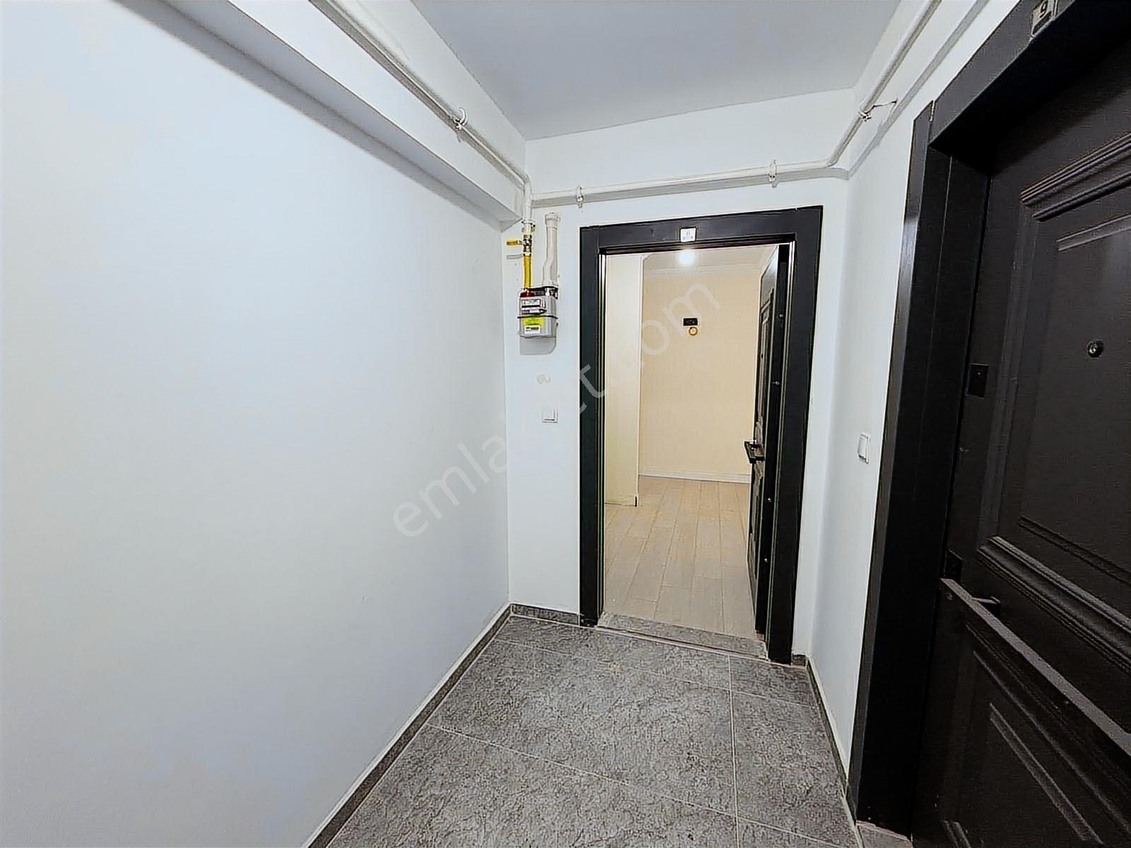 Delta Premium Gayrimenkul'den Kavaklar'da Kiralık 2+1 Daire!!! - Görsel 2