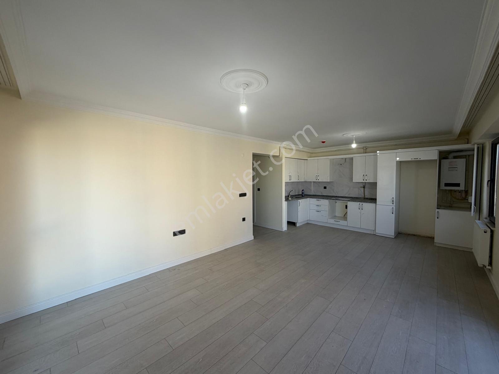 Delta Premium Gayrimenkul'den Kavaklar'da Kiralık 2+1 Daire!!! - Görsel 17