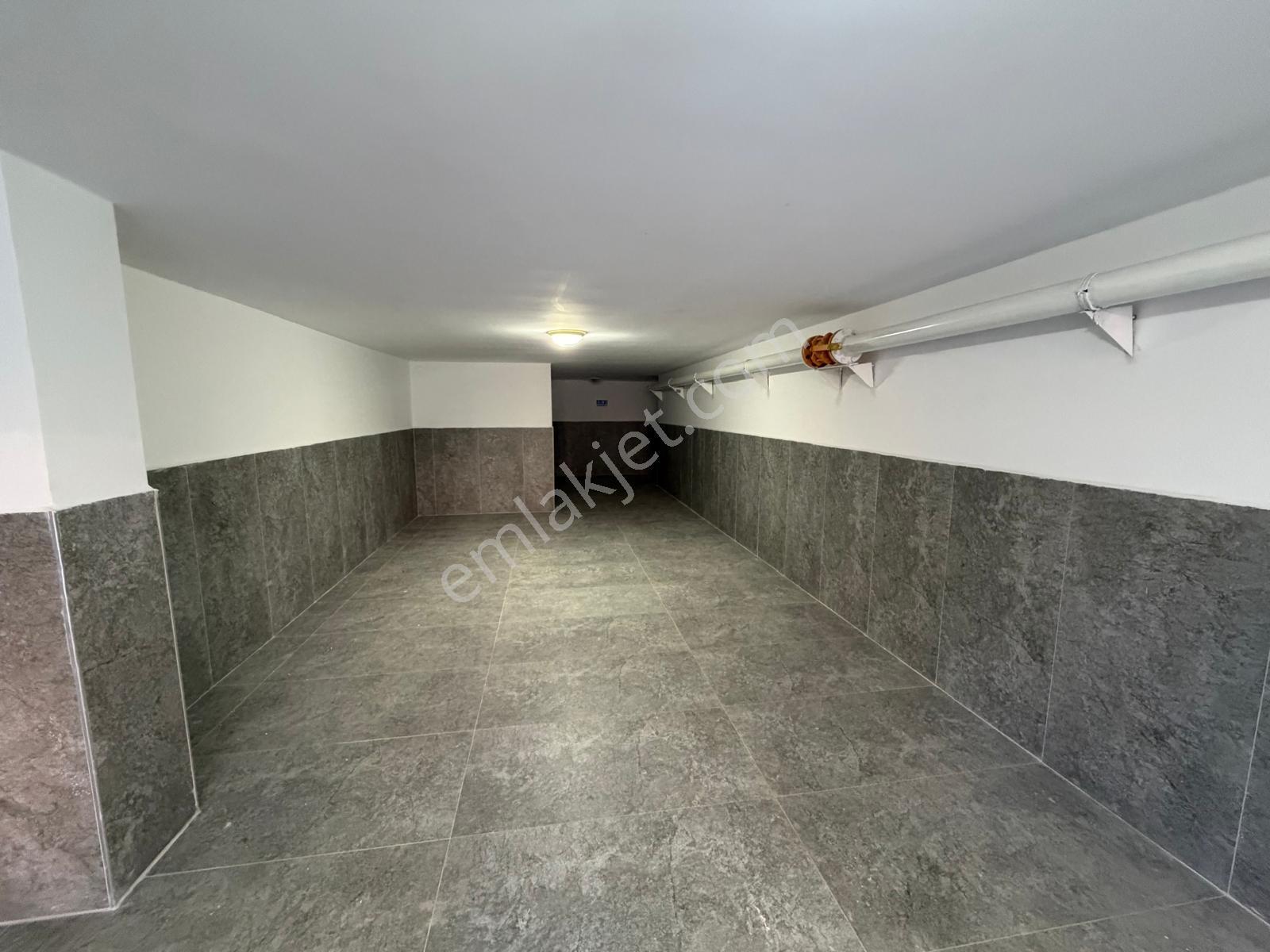 Delta Premium Gayrimenkul'den Kavaklar'da Kiralık 2+1 Daire!!! - Görsel 12