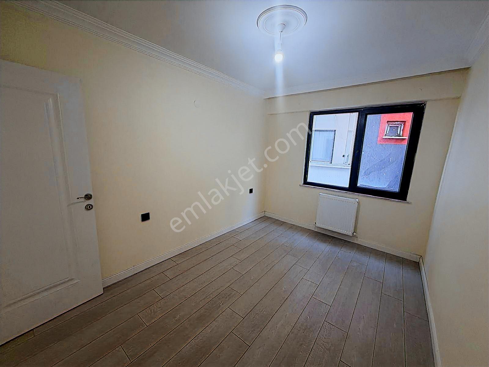 Delta Premium Gayrimenkul'den Kavaklar'da Kiralık 2+1 Daire!!! - Görsel 8
