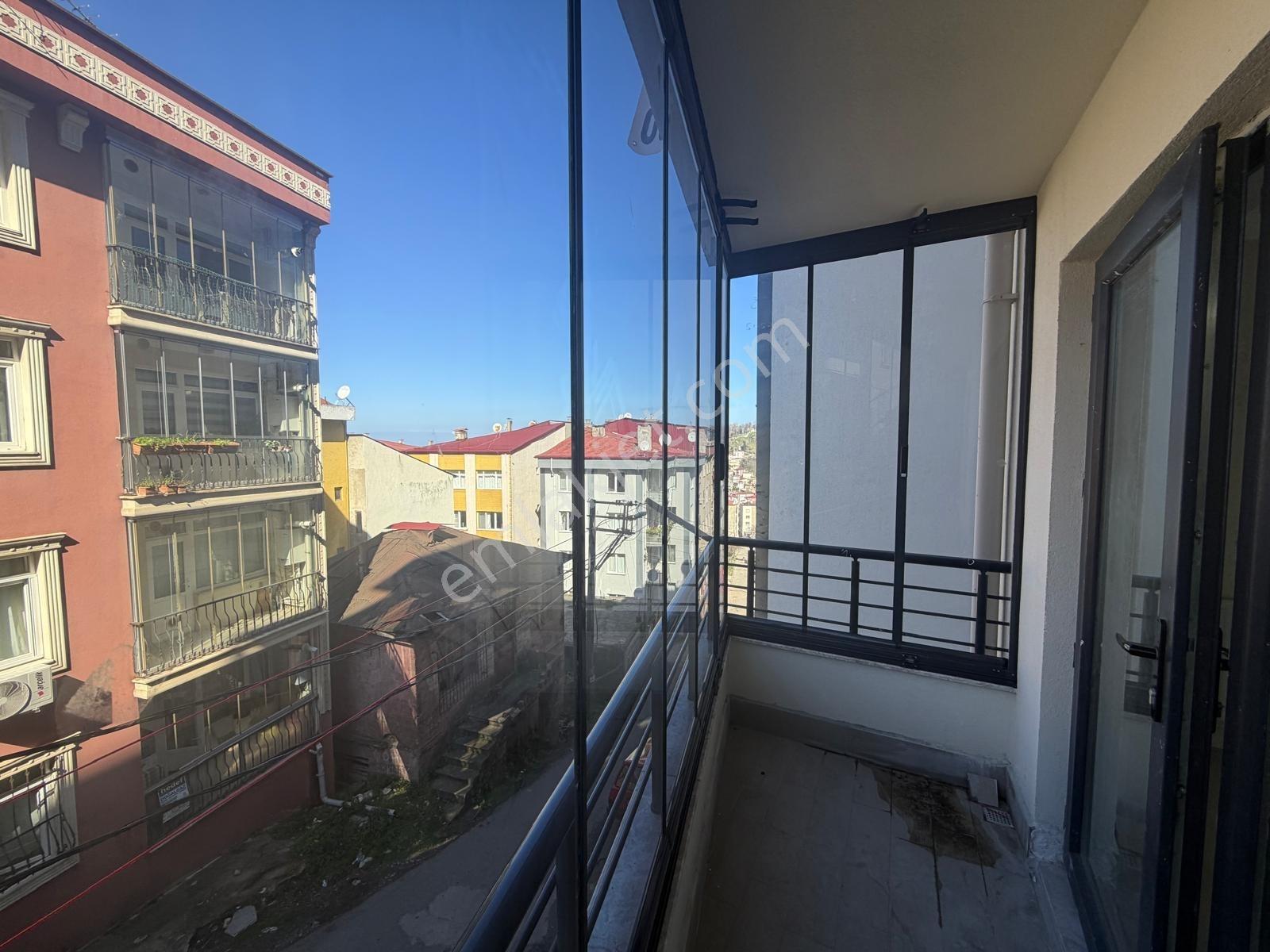 Delta Premium Gayrimenkul'den Kavaklar'da Kiralık 2+1 Daire!!! - Görsel 30