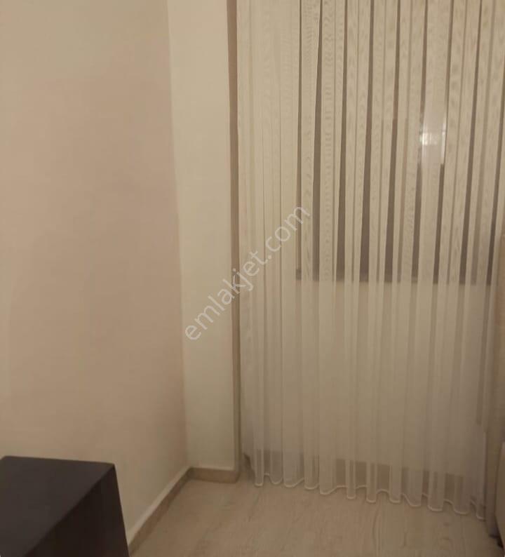 Çark Caddesine 500 Metre Mesafede Yeni Binada Kiracılı Daire - Görsel 10