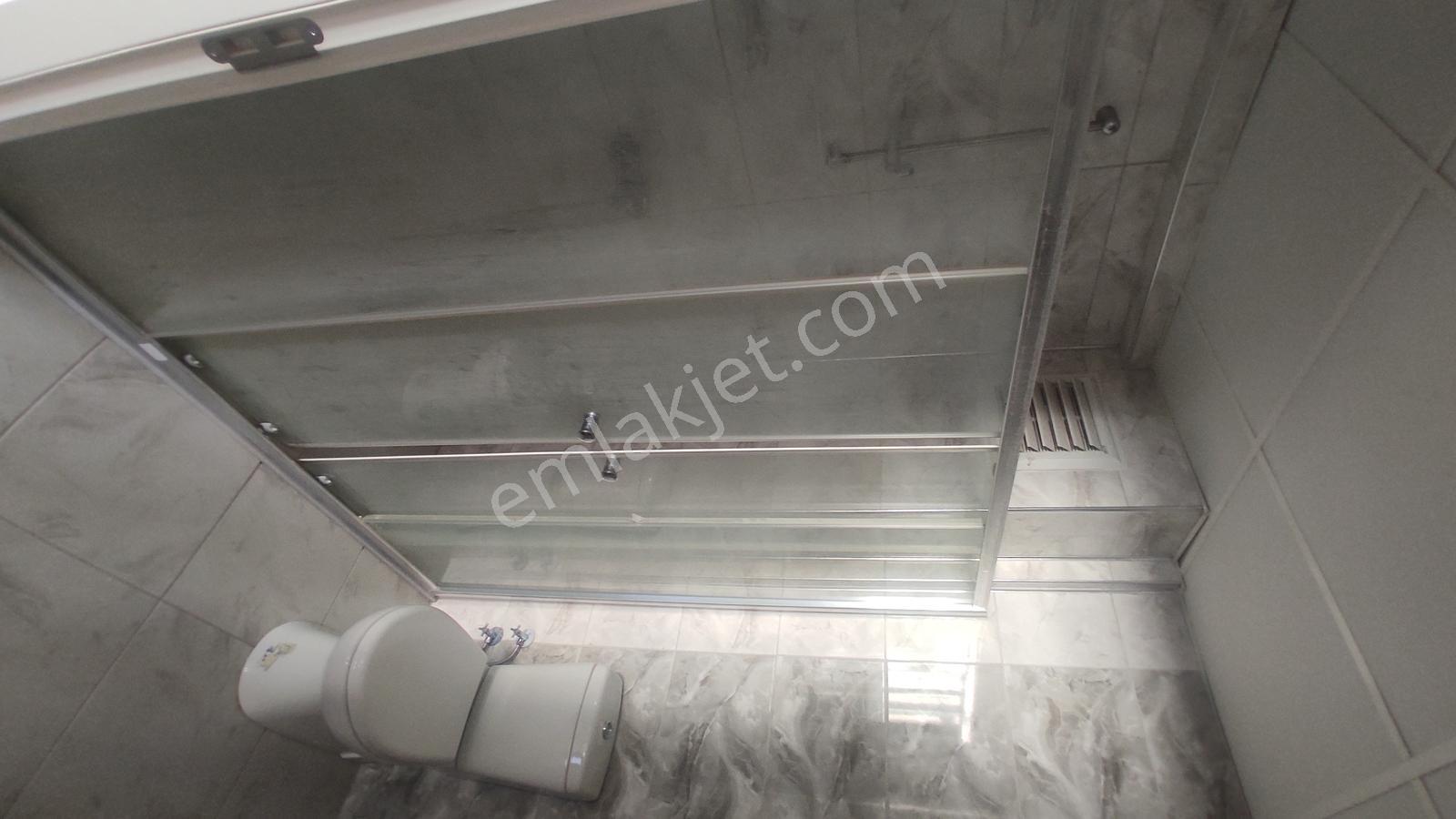 Edirne Atatürk Mahallesi'nde Kiralık 2+0 Arakat Daire - Görsel 8
