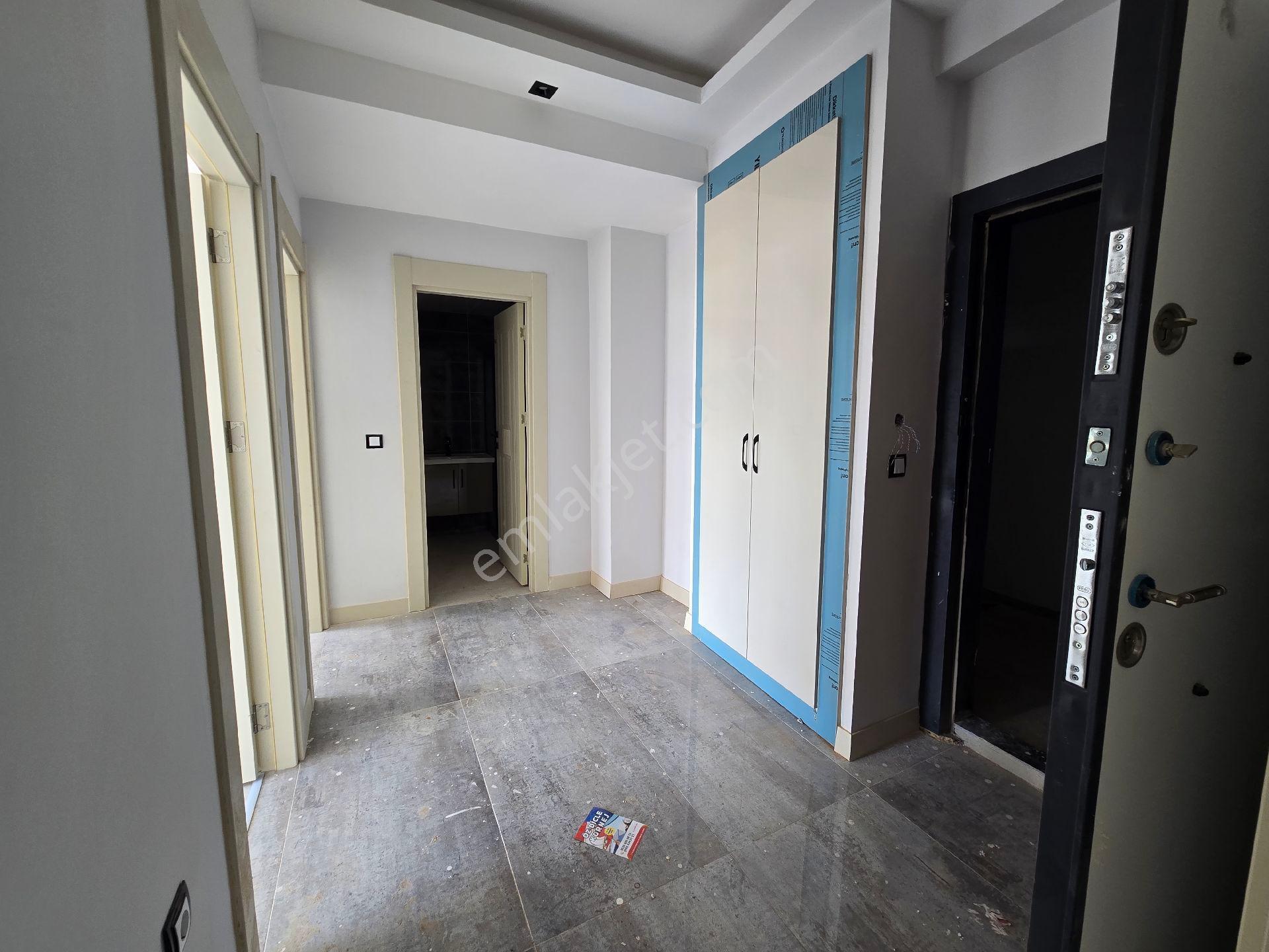 Otogar İlerisi, Zana Düğün Salonu Civarı - Görsel 19