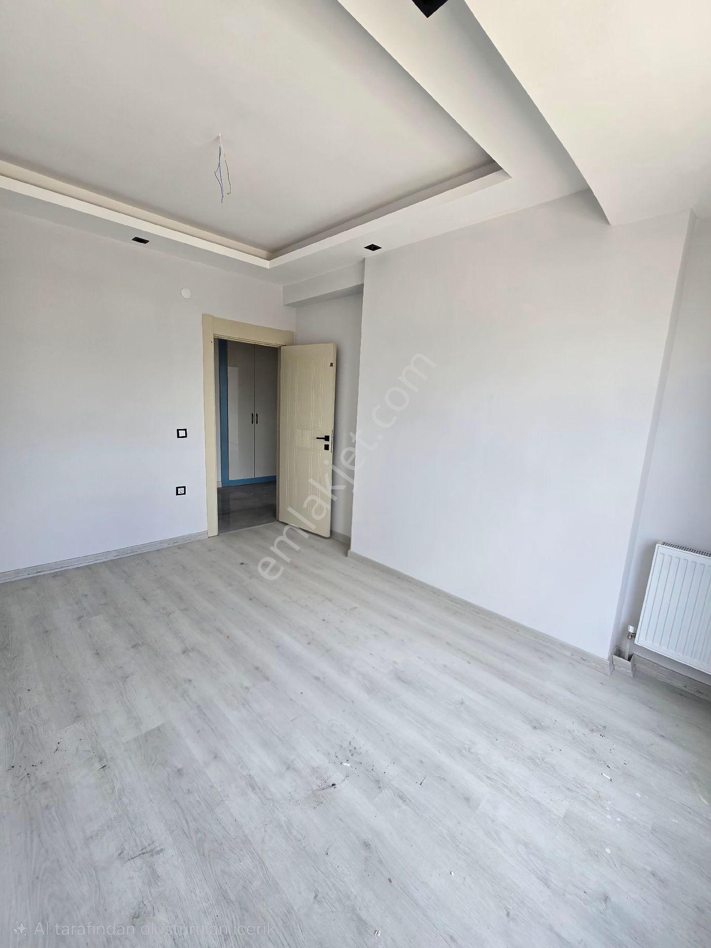 Otogar İlerisi, Zana Düğün Salonu Civarı - Görsel 27