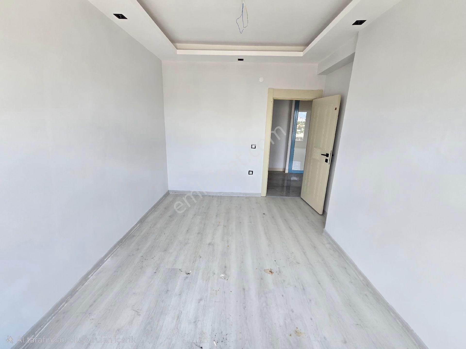 Otogar İlerisi, Zana Düğün Salonu Civarı - Görsel 24